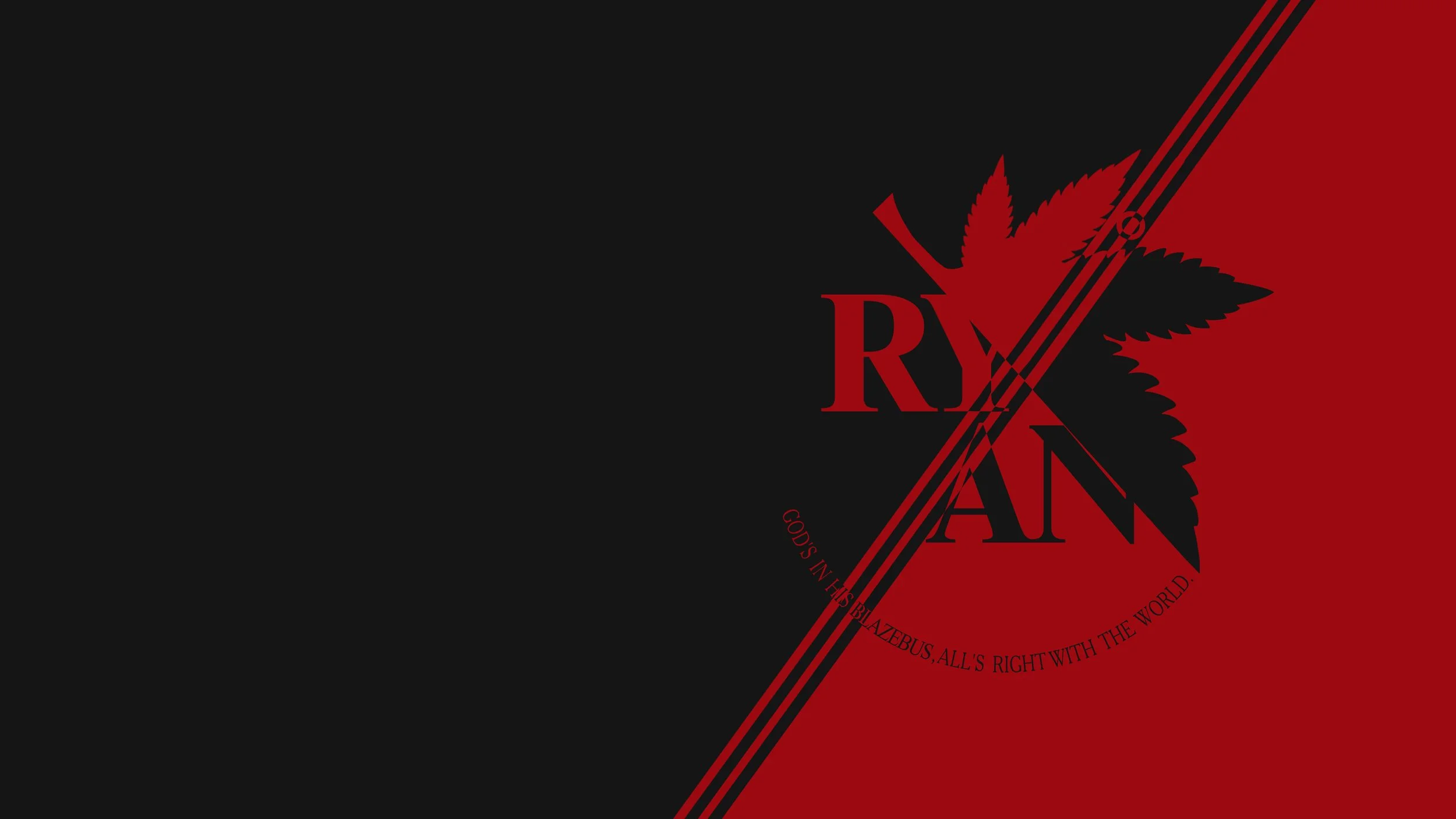 RYAN - 4k wallpaper2.jpg