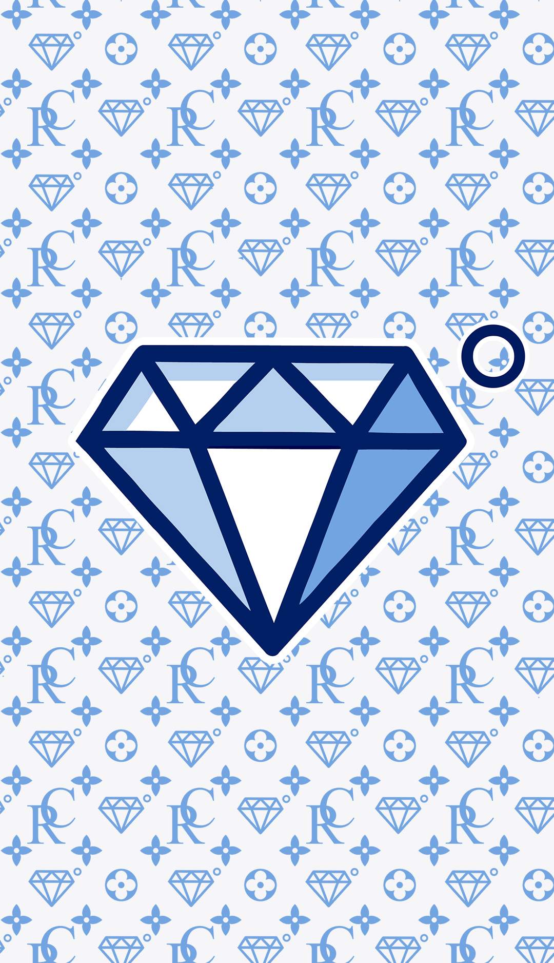 diamond standards.png