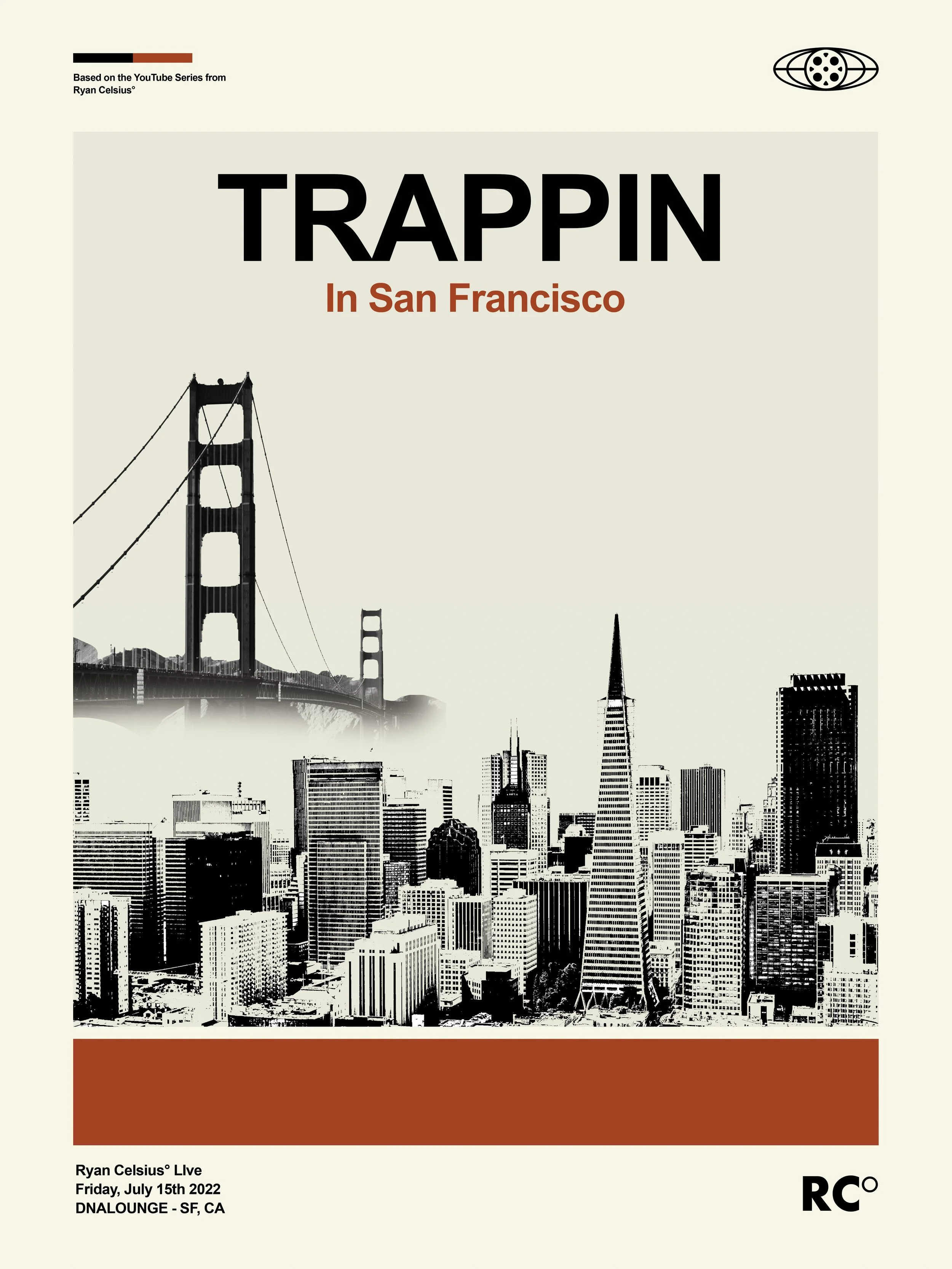 trappin sf sale poster.jpg