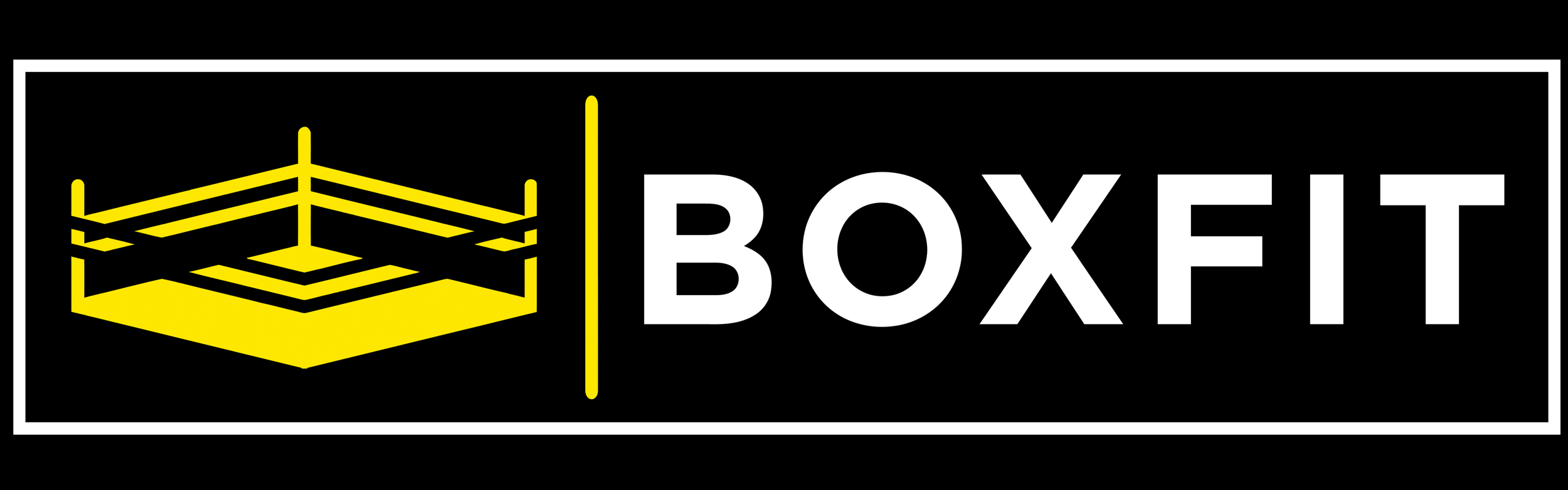 ringrope boxfitoutline BLACK.png