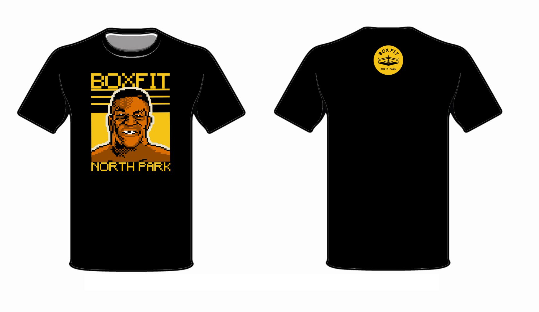 mike bfnp shirt mock.png