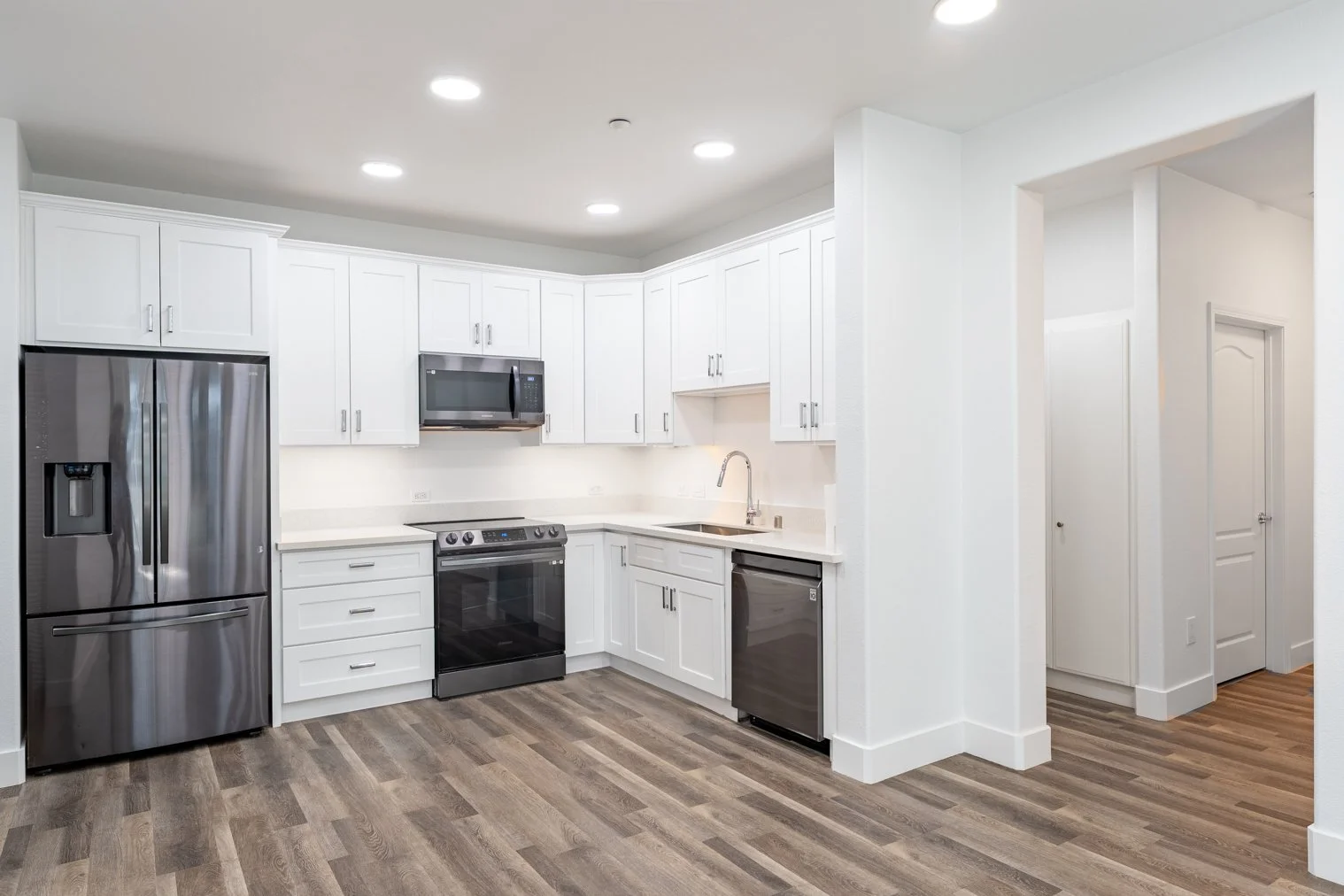 amalia ohio st-22.jpg