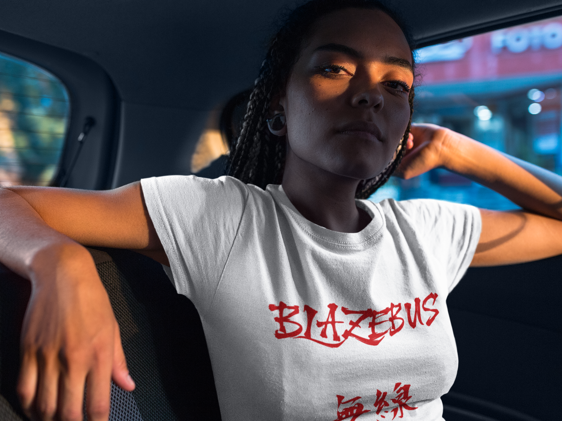 merch shoot 11.png