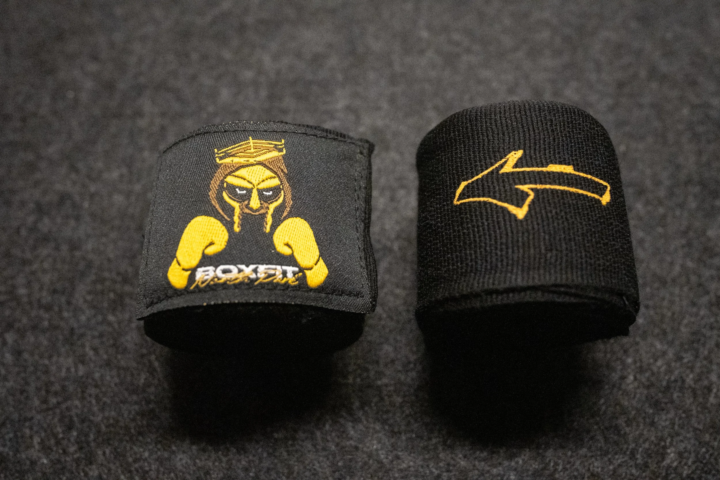 irl merch shots-3.jpg