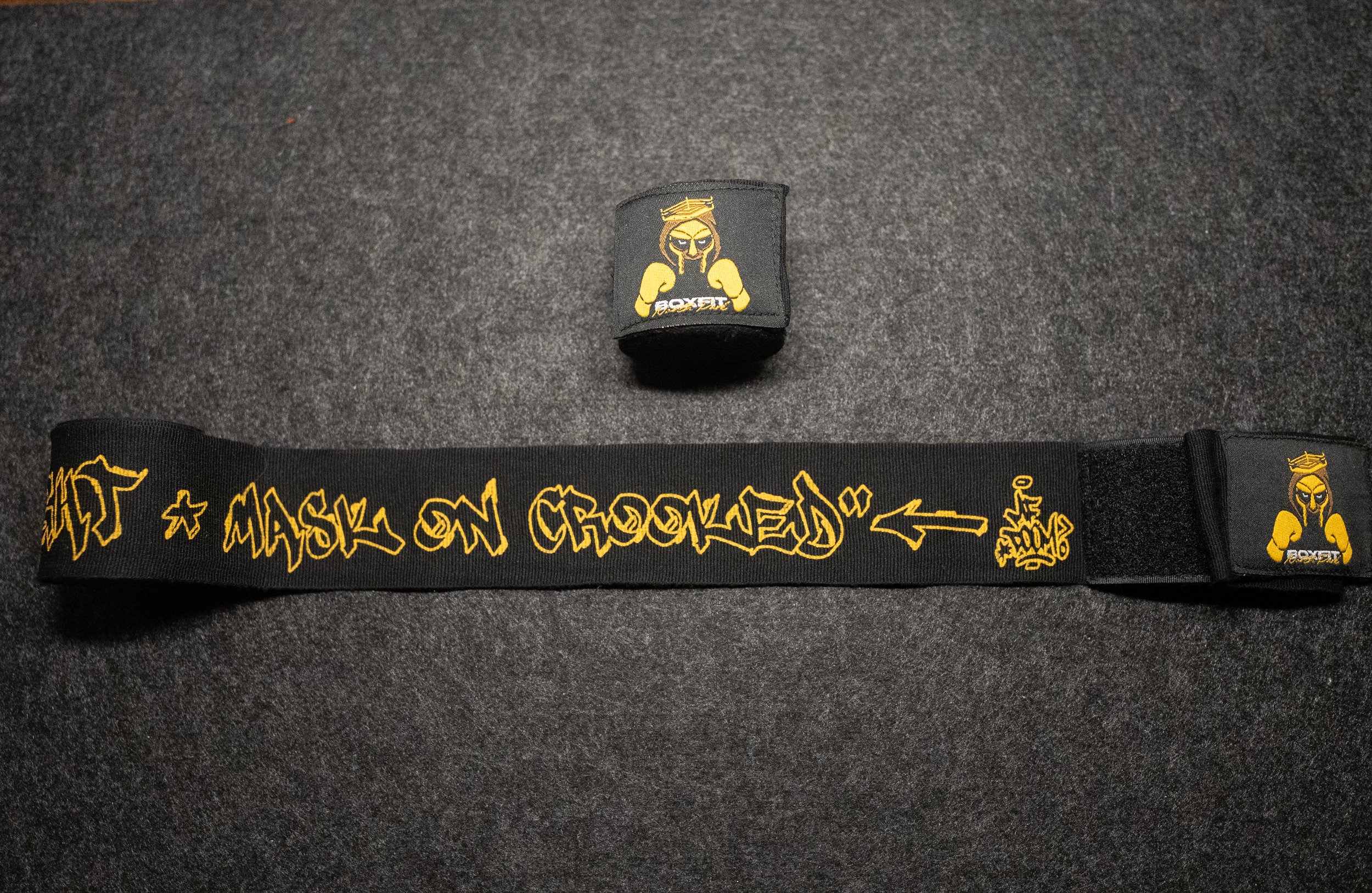 irl merch shots-2.jpg