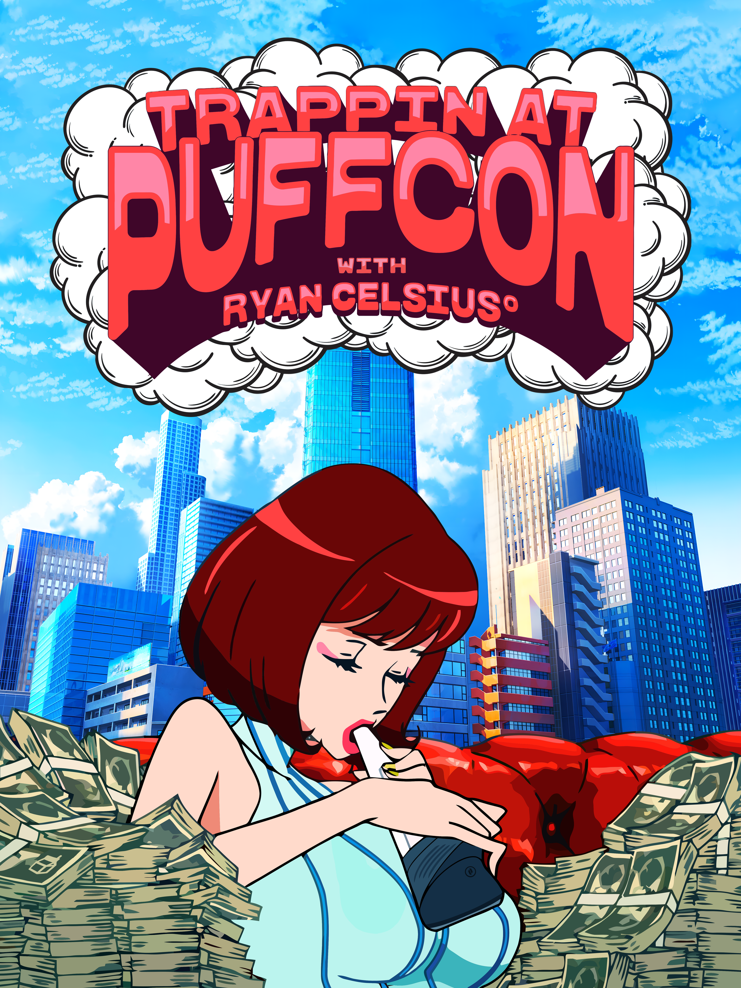 puff23 18x24 poster FINAL.png