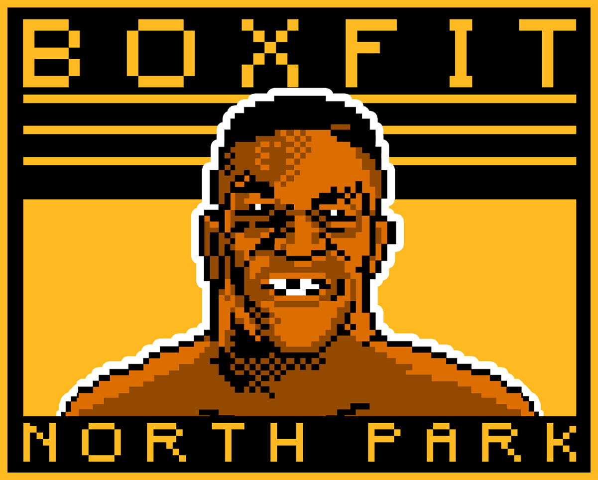 tyson sticker outline.png