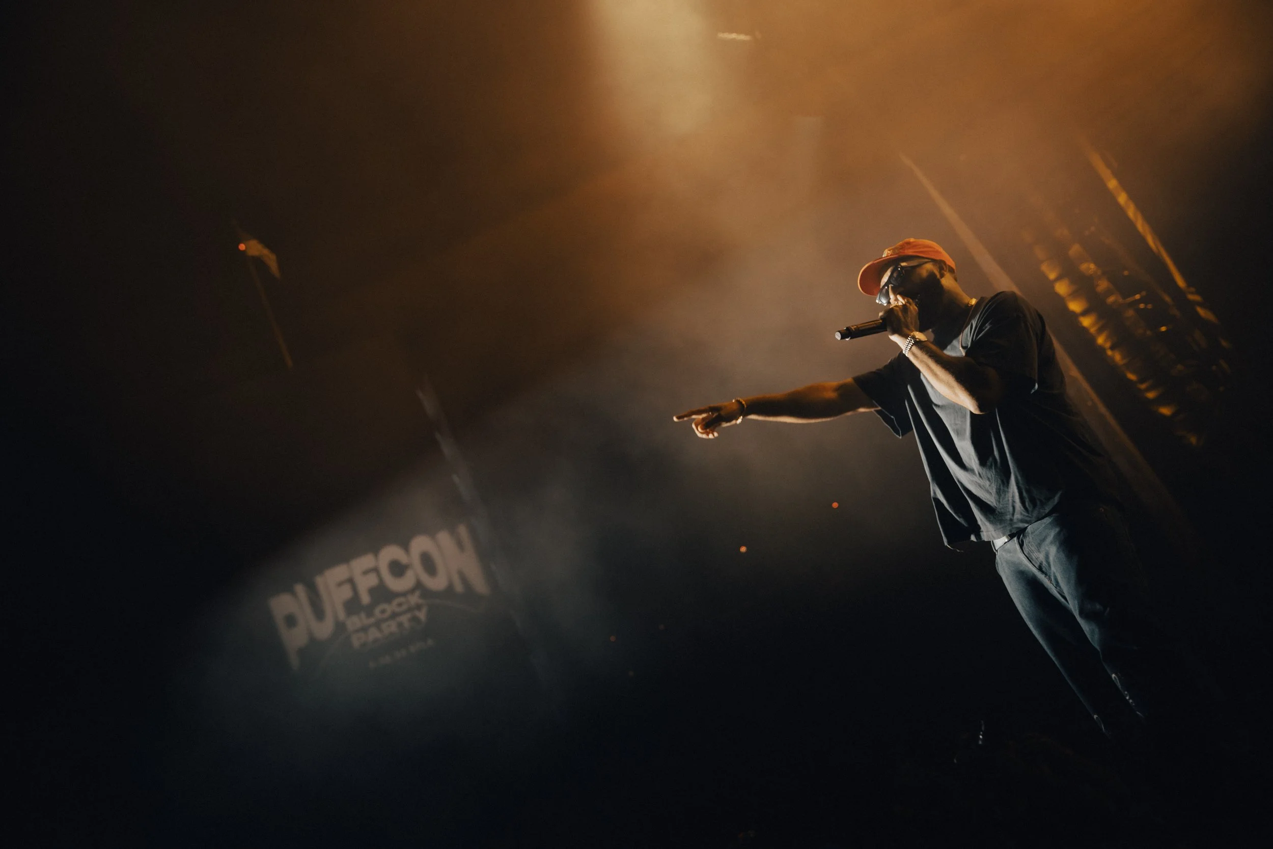 puffcon24 - larryjune-1.jpg