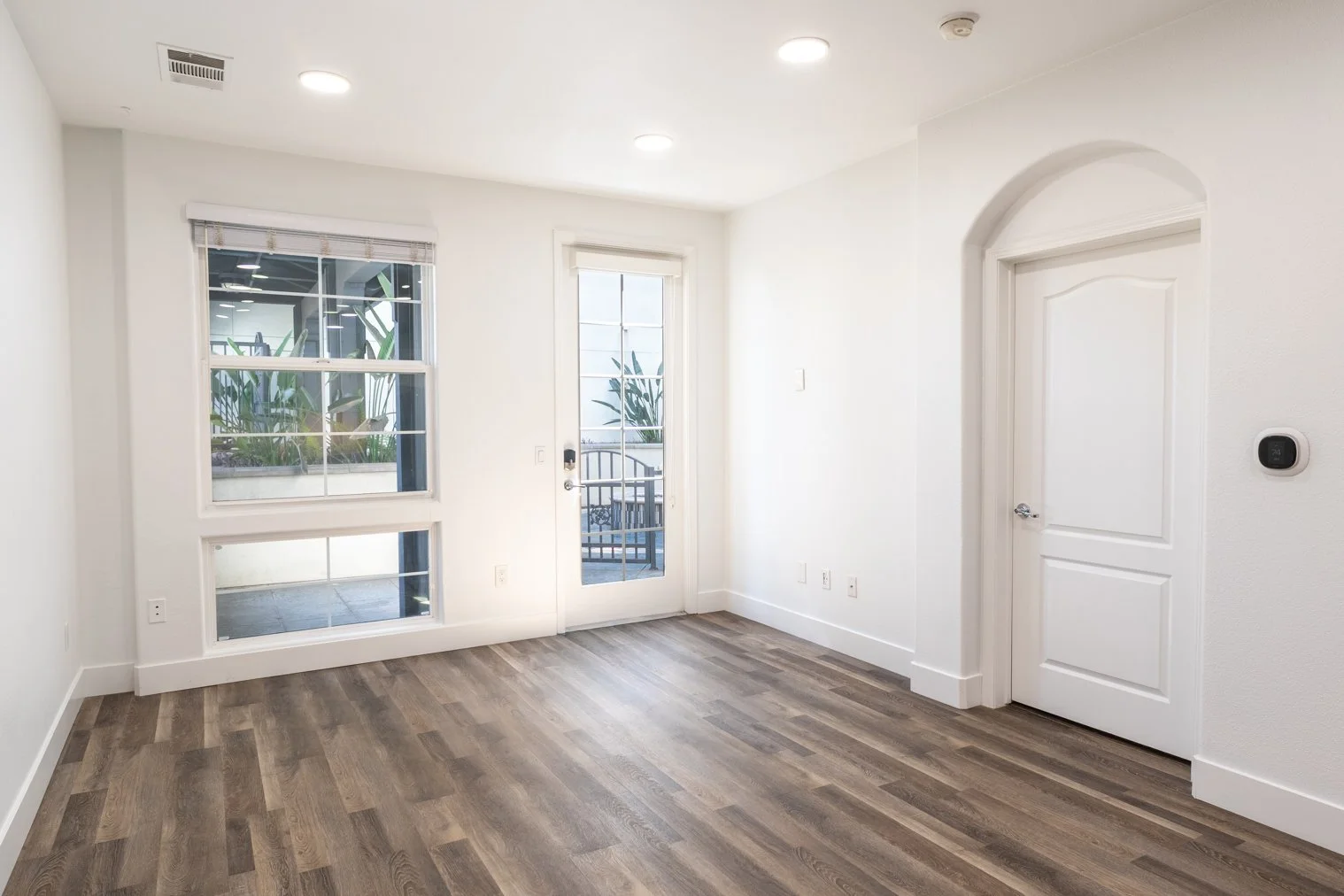 amalia ohio st-17.jpg