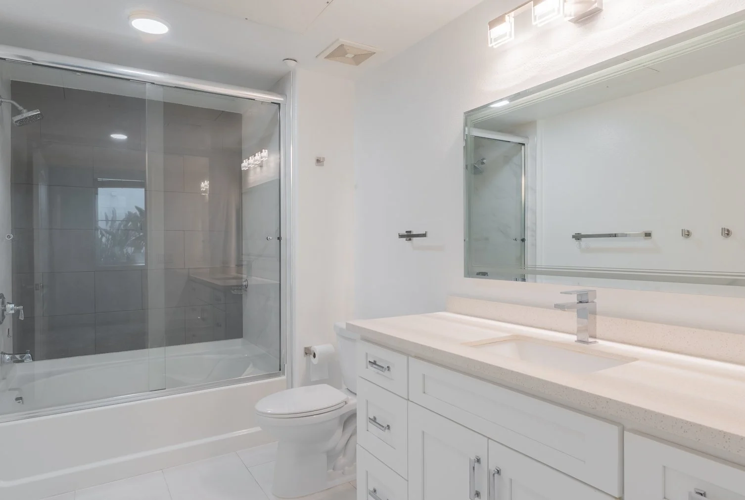 amalia ohio st-14.jpg