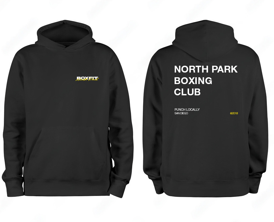 np boxing club mock.png