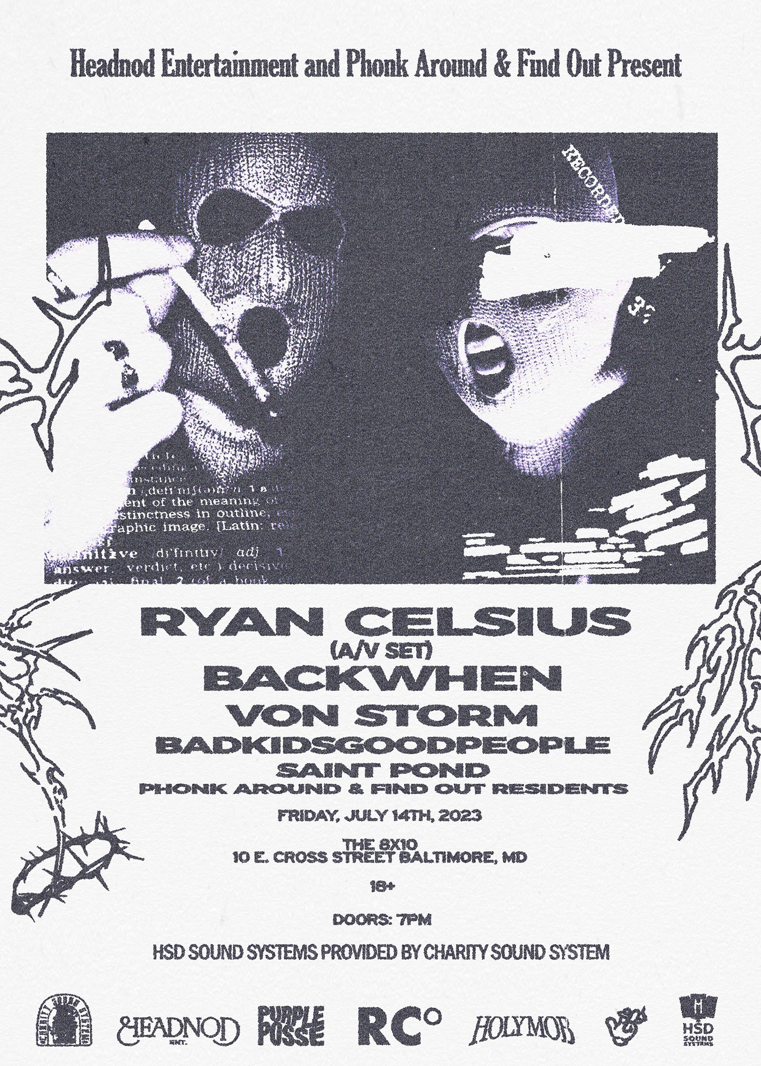 1 - baltimore 5x7.png