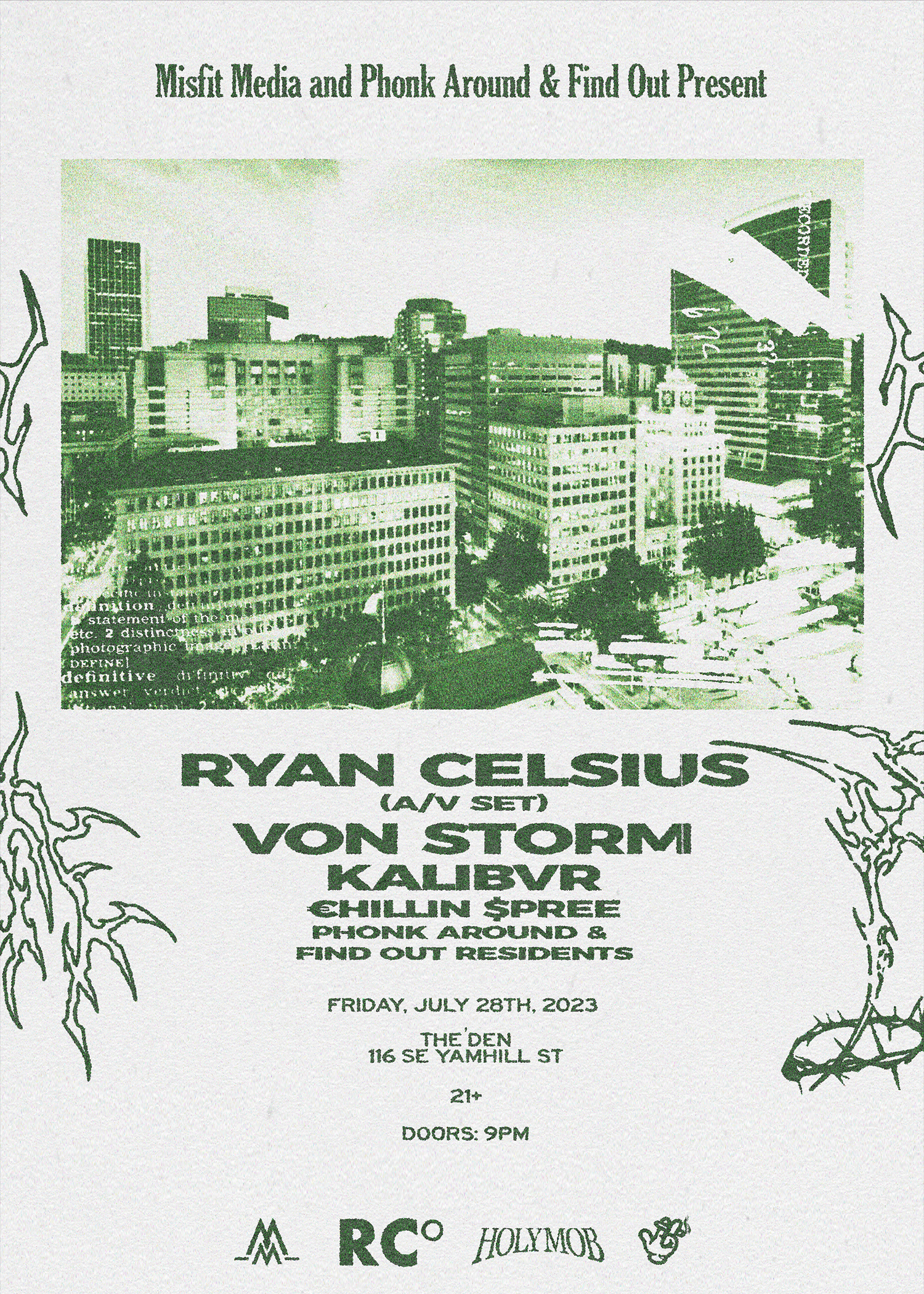 5 - portland 5x7.png