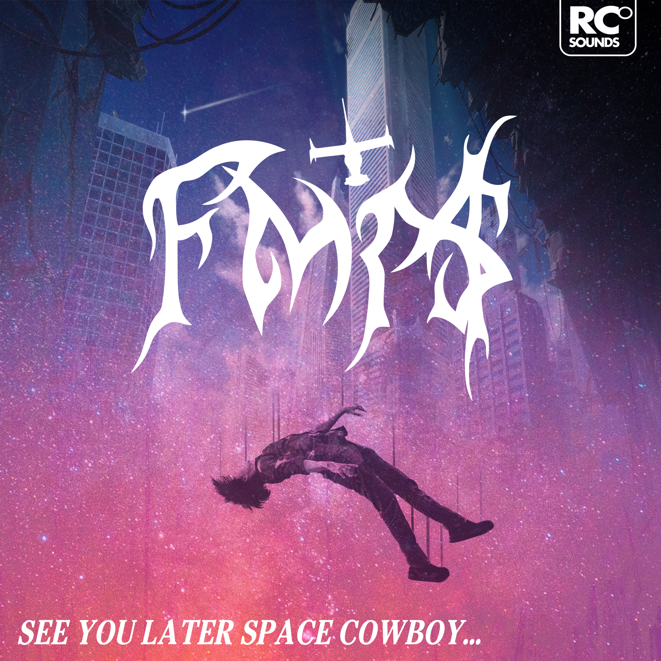 FMA - SEE YA LATER.png