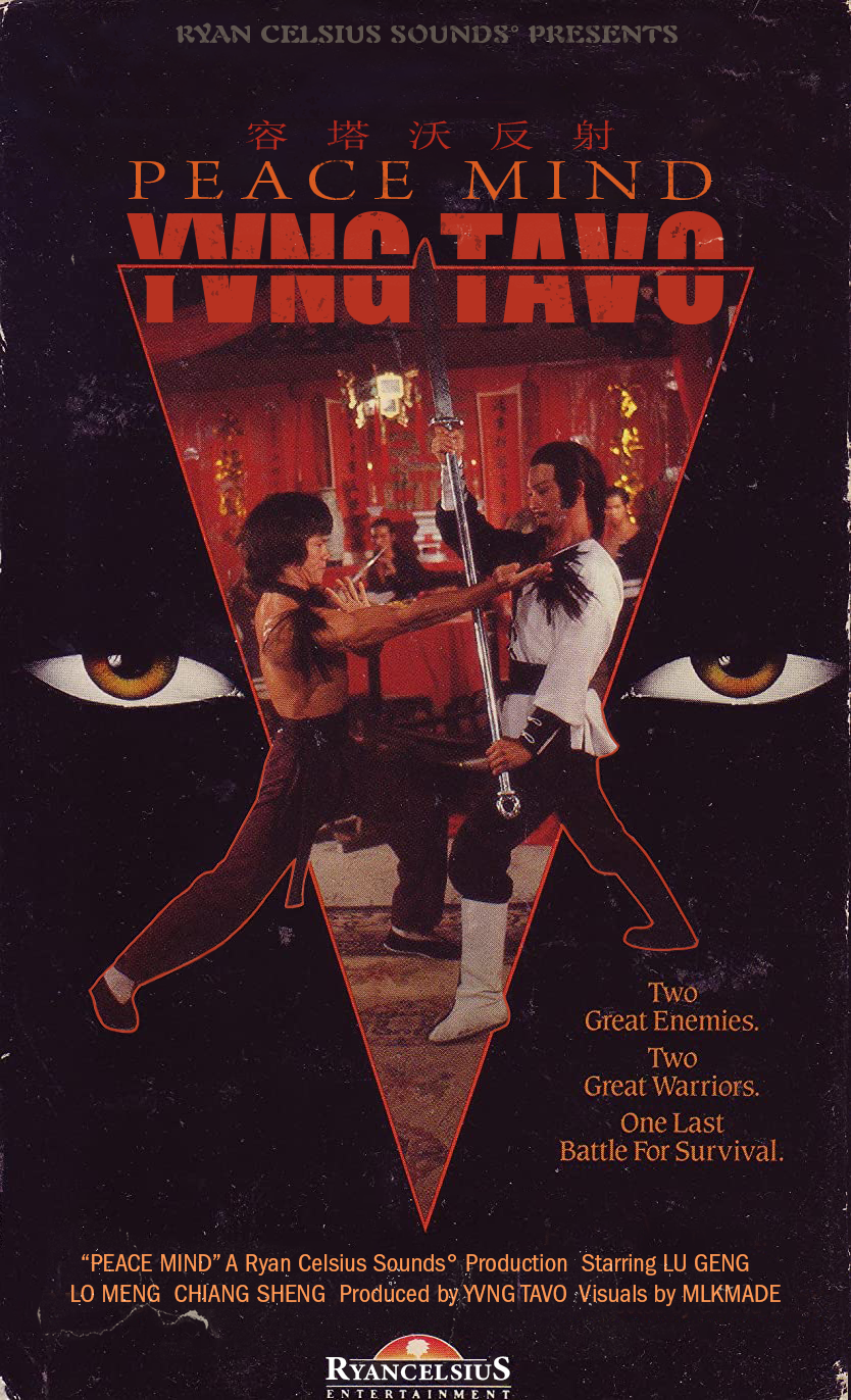 YVNG TAVO - PEACE MIND.png