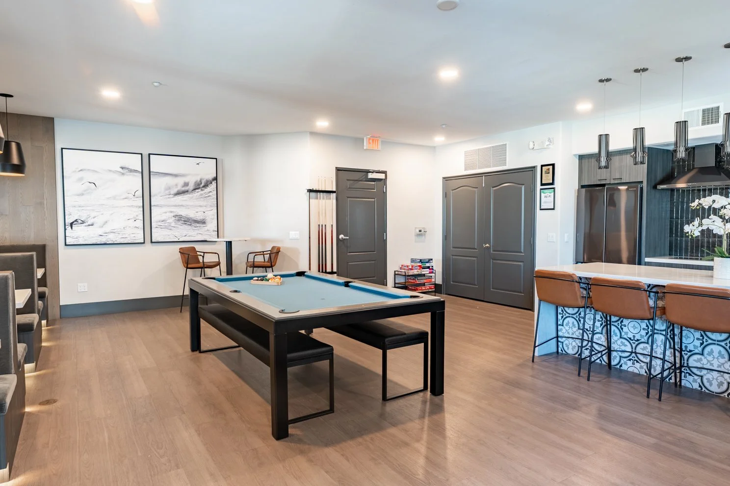 amalia ohio st-29.jpg