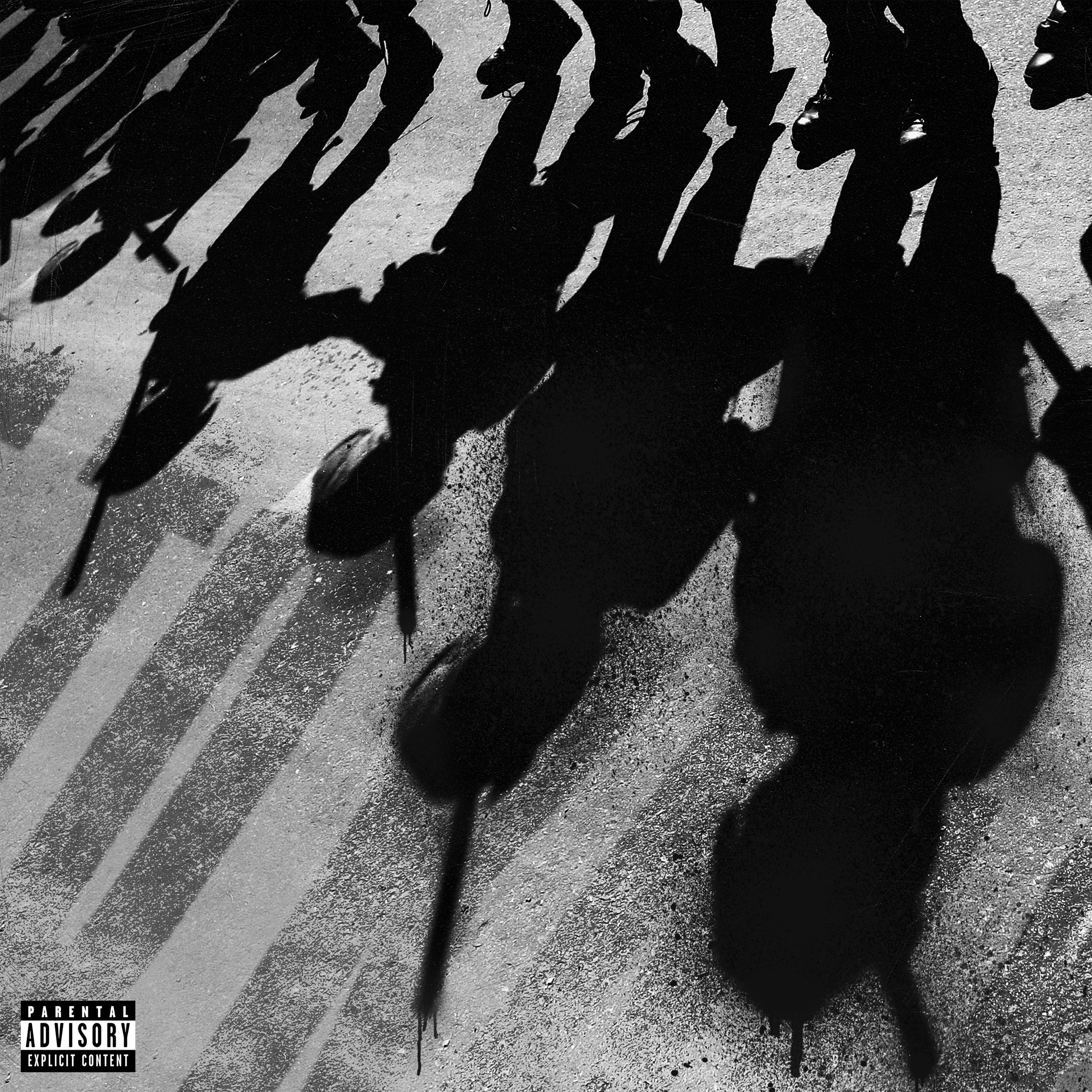 welcome to kali 2.png