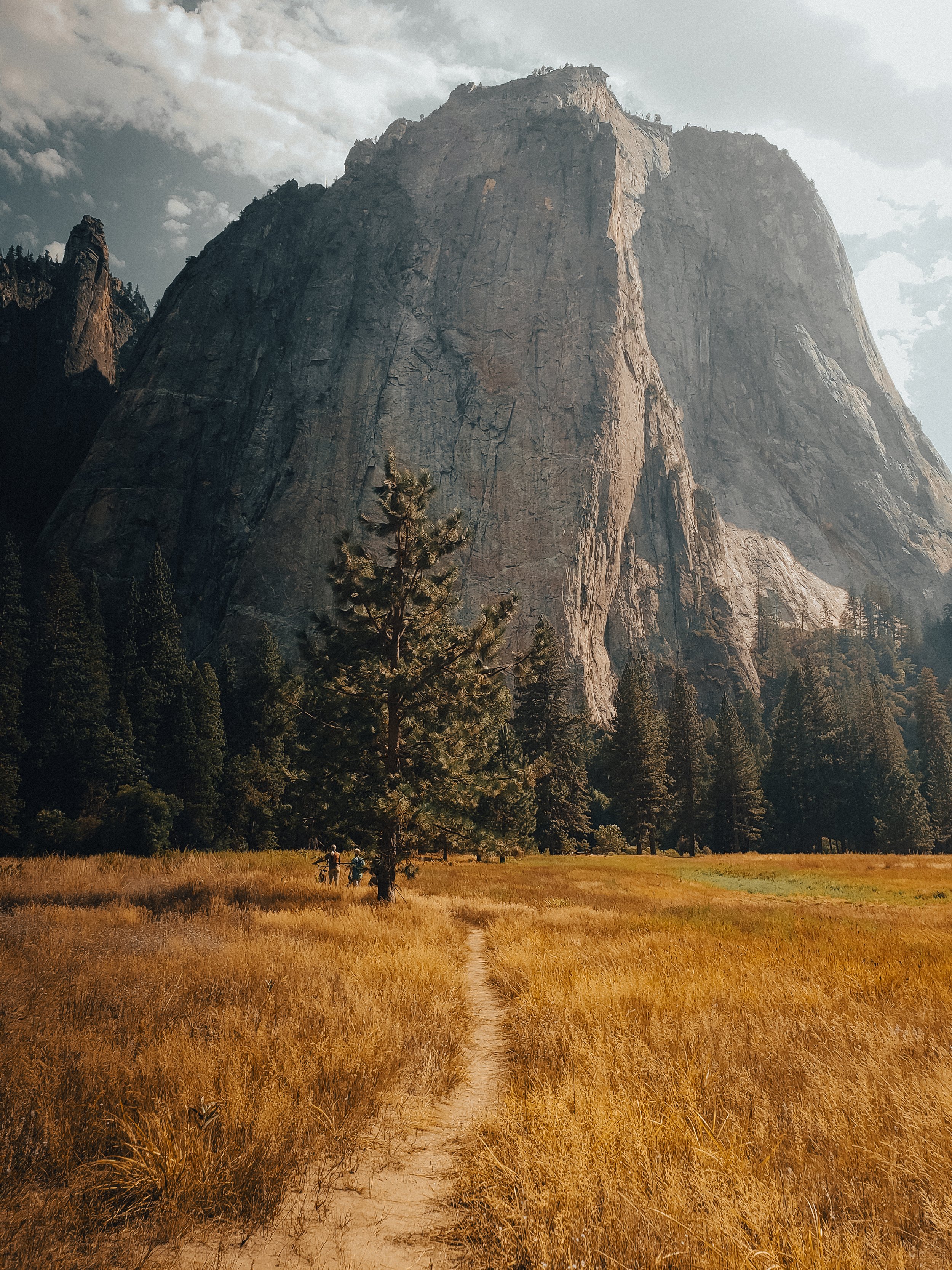 yosemite-5.jpg