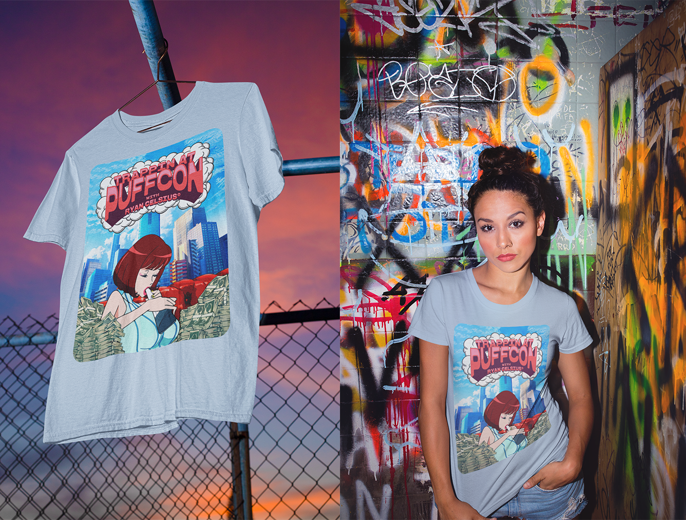 puffcon shirts 2023.png
