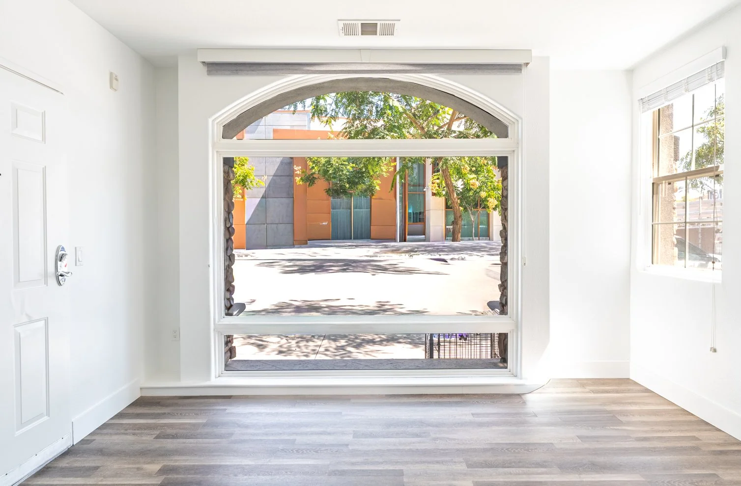 amalia ohio st-8.jpg