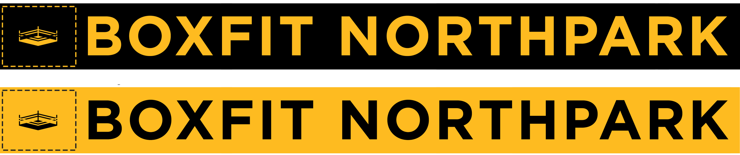 WRAP SET MOCK 3 - LARGE TXT.png