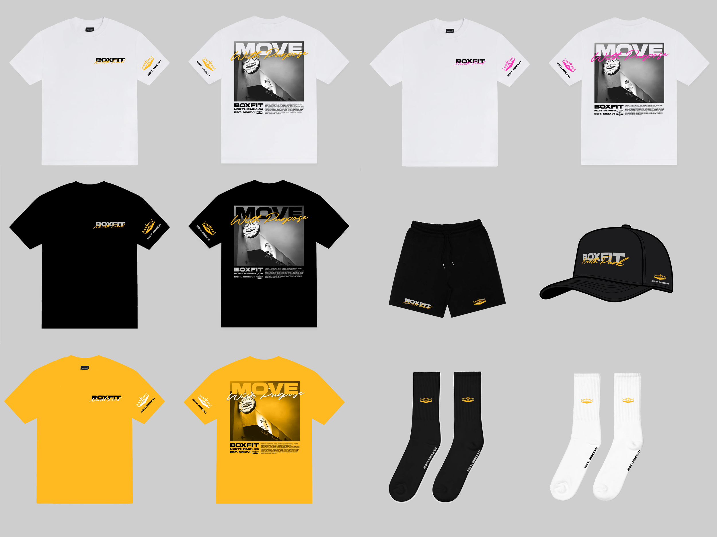 MOVE WITH PURPOSE BETA.png