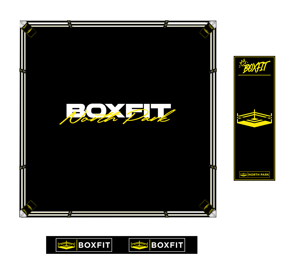 ring mock for portfolio.png