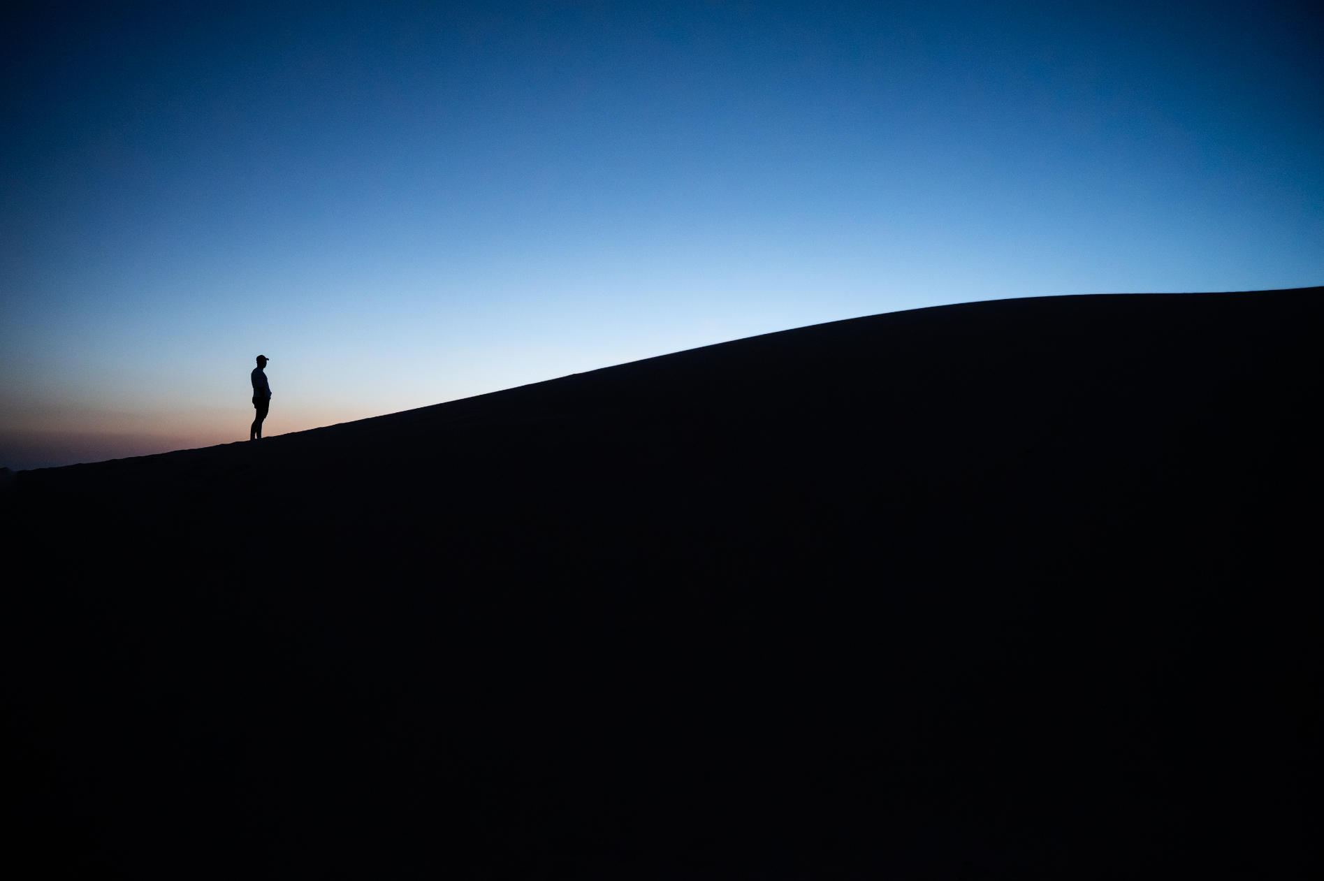 glamis blue wave.png