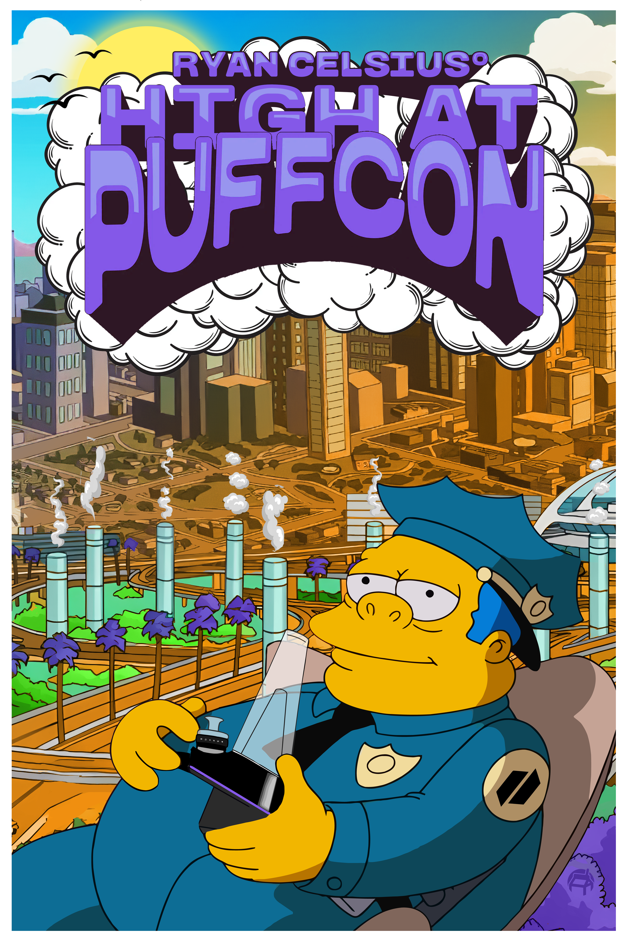 HIGH AT PUFFCON_solidborder.png