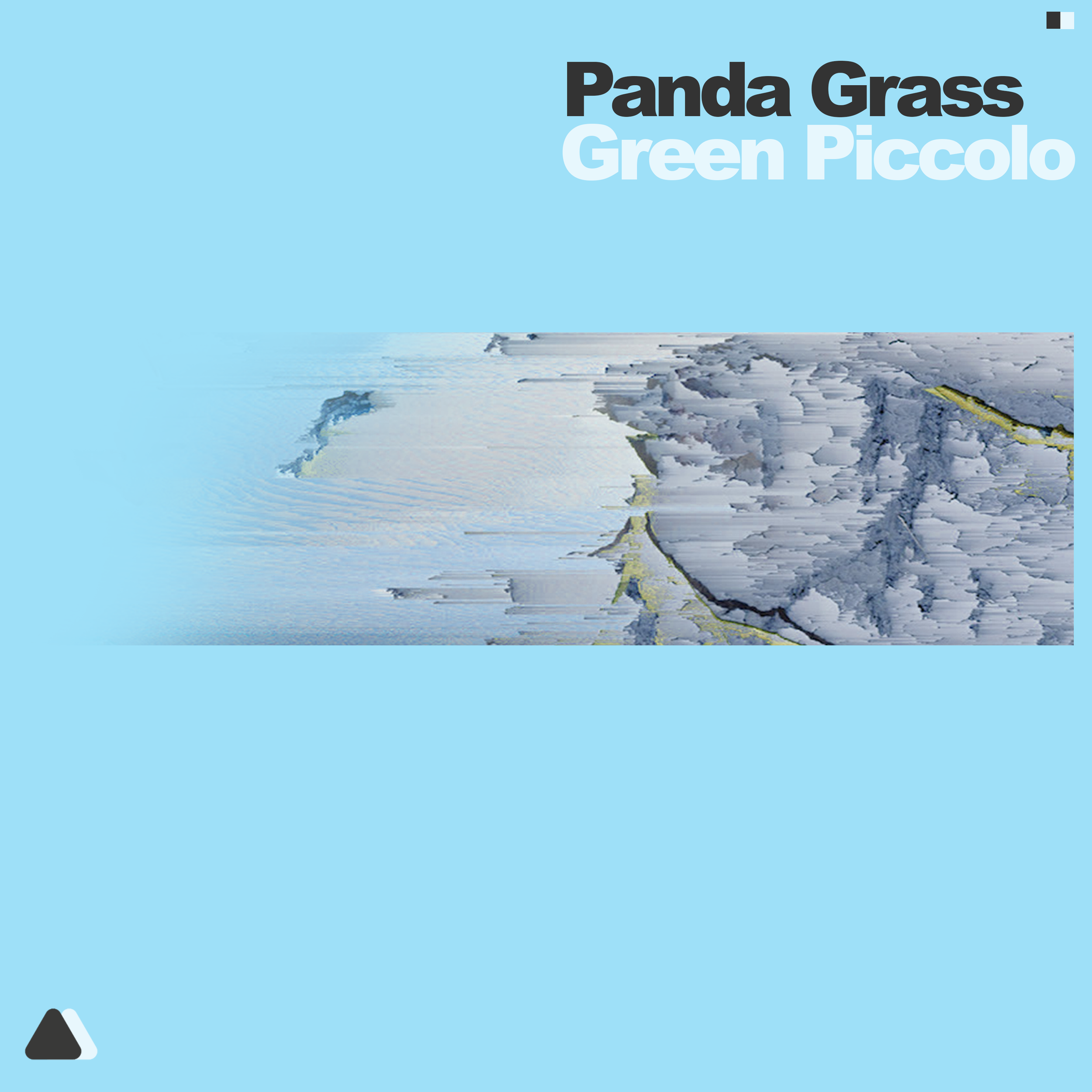 pp  finders fee cover.png