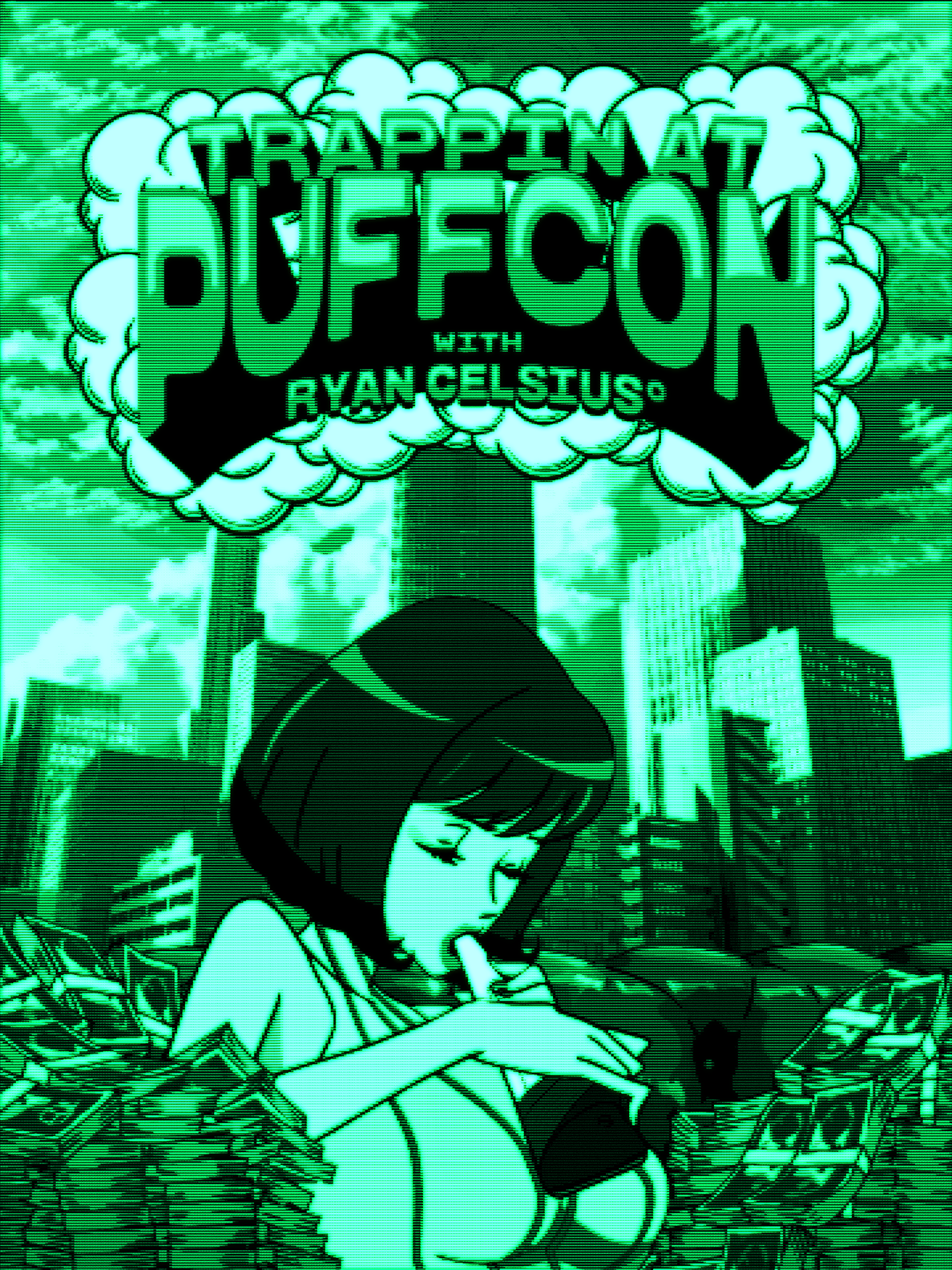 CRT POSTER SMALL.png