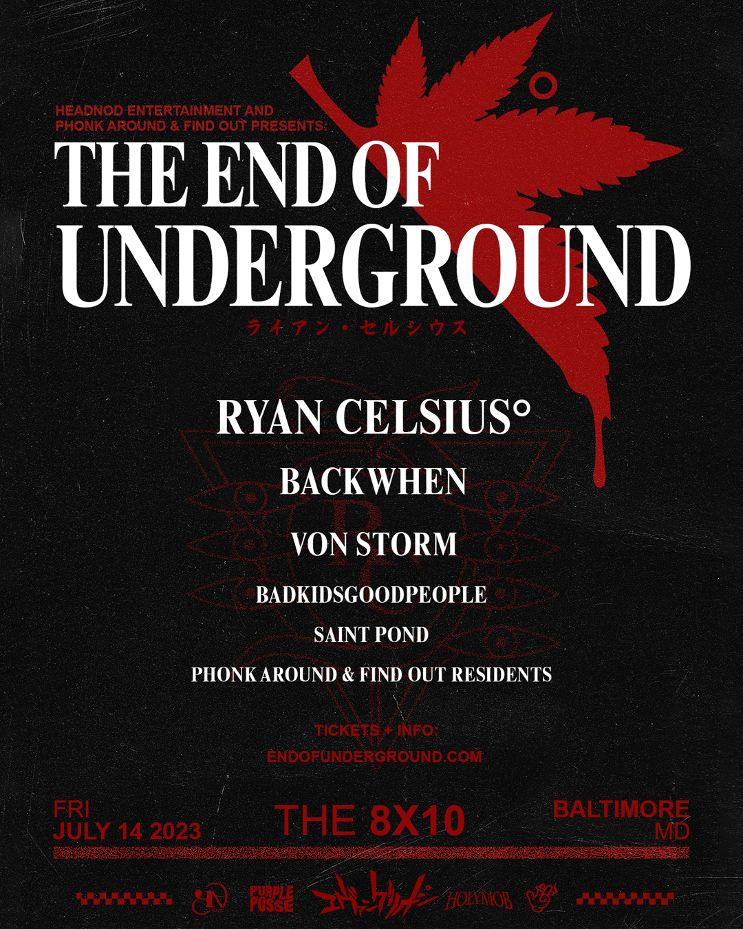 tour poster stop.png