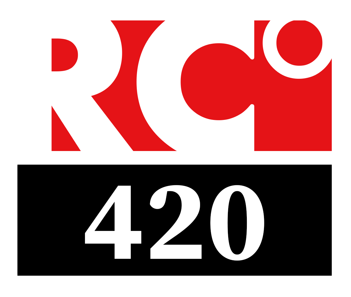 420.png