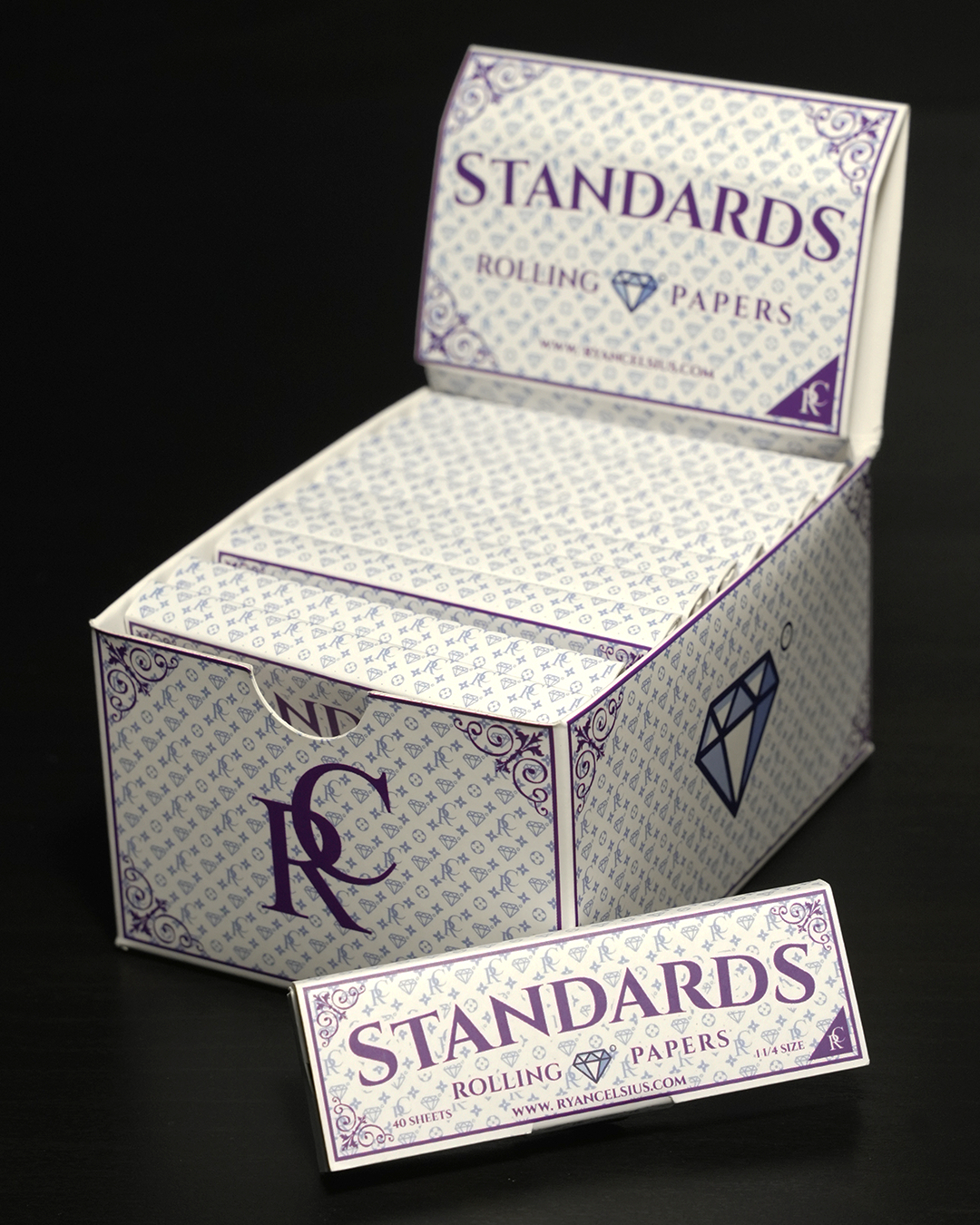 standards_box.png