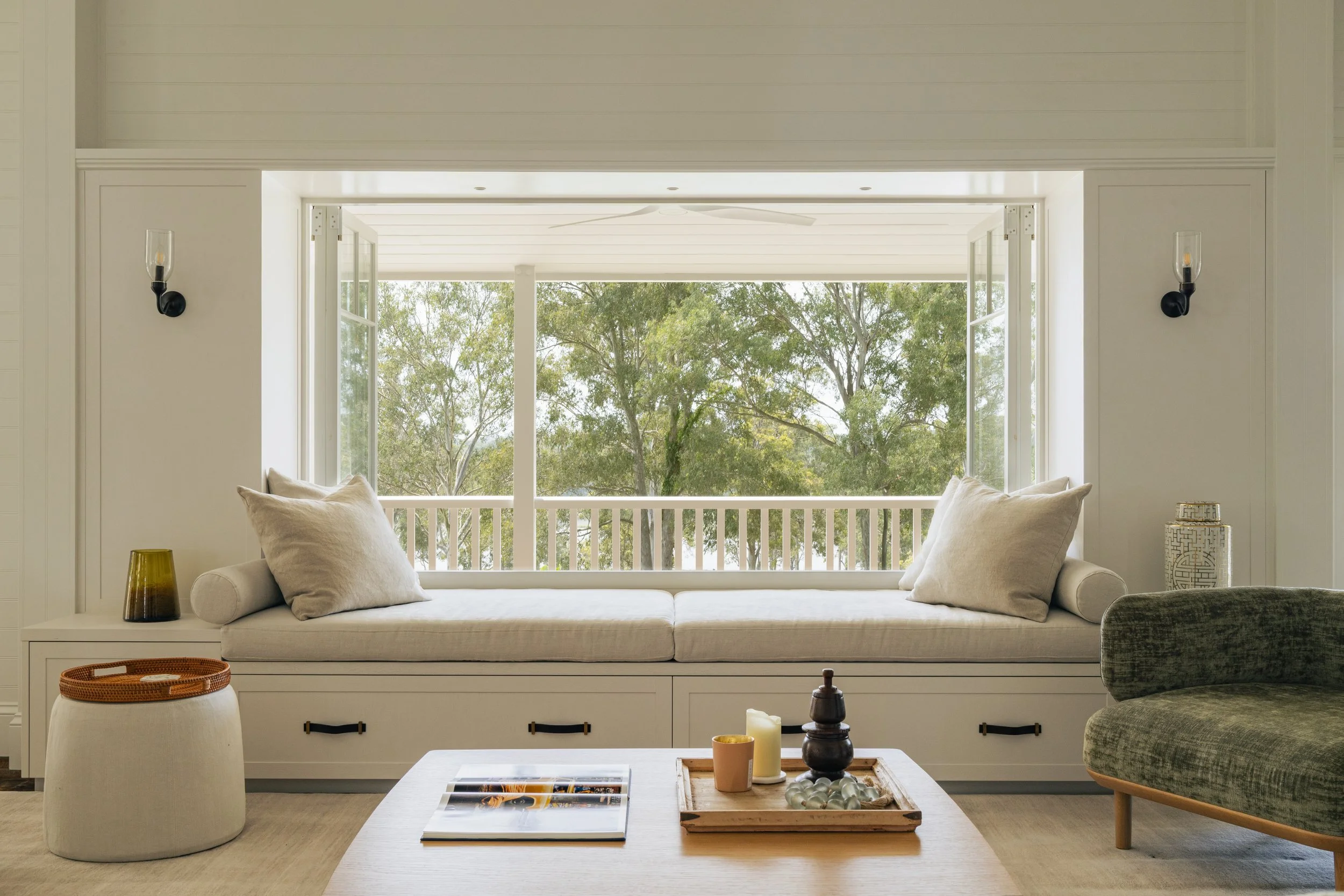LakeMacdonald-84A9739-RAO.jpg