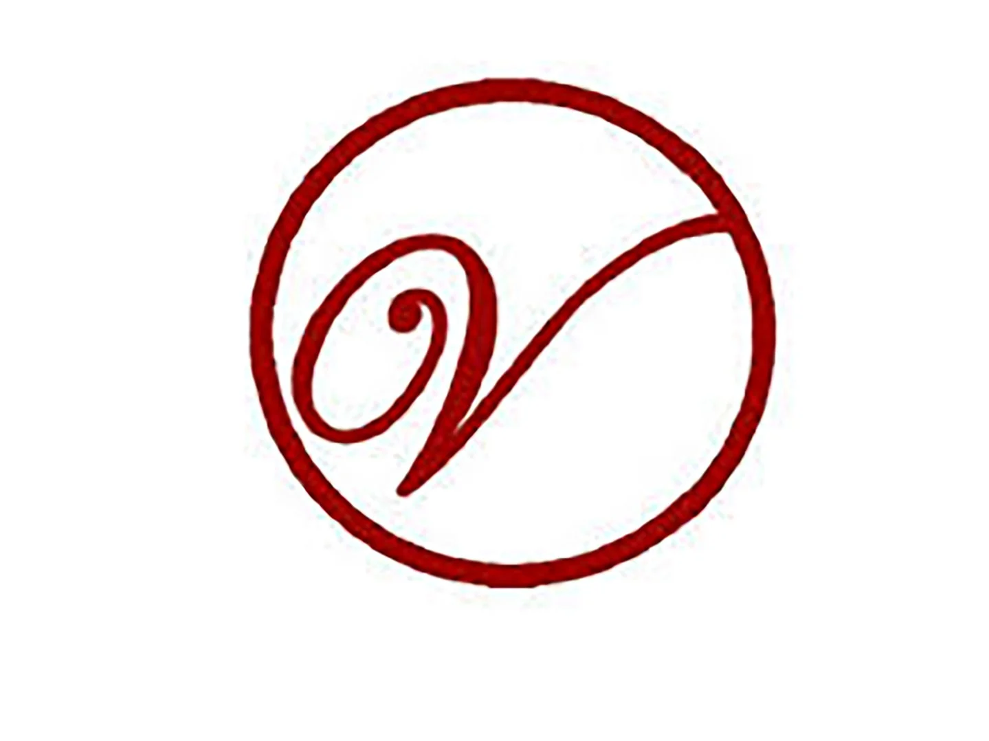 The Lounge at Valeria