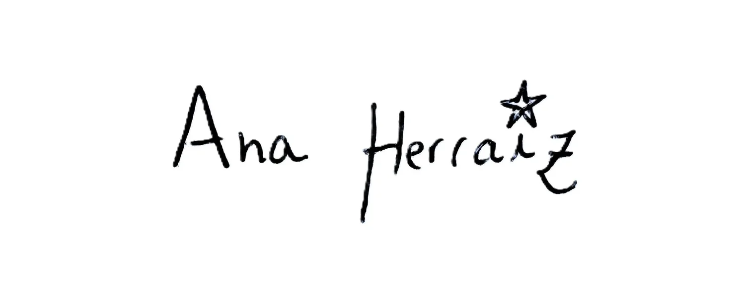 Ana Herraiz