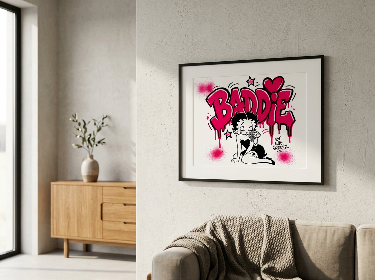 imgg-enp-s28j0x3u.png