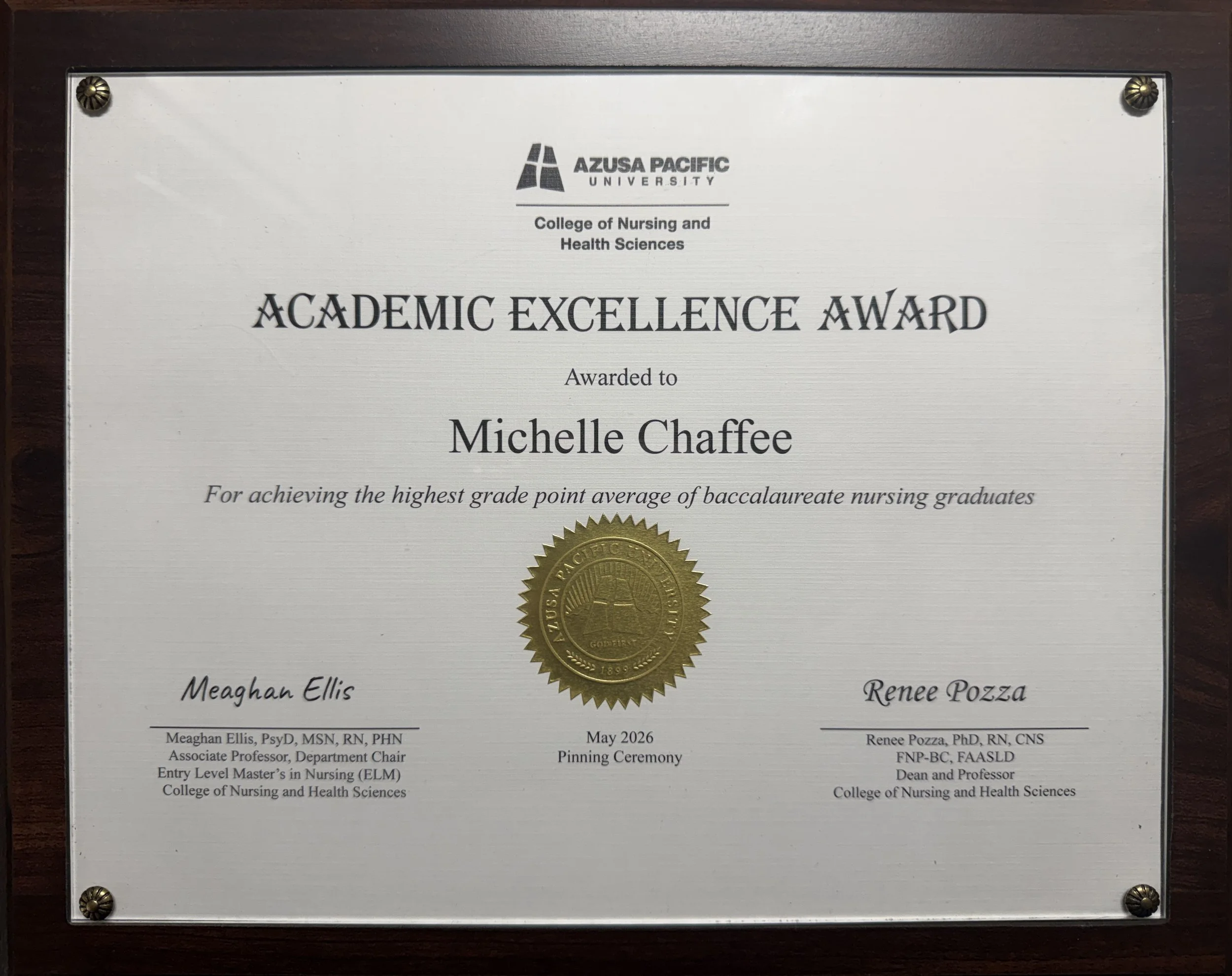 Academic Award.jpeg