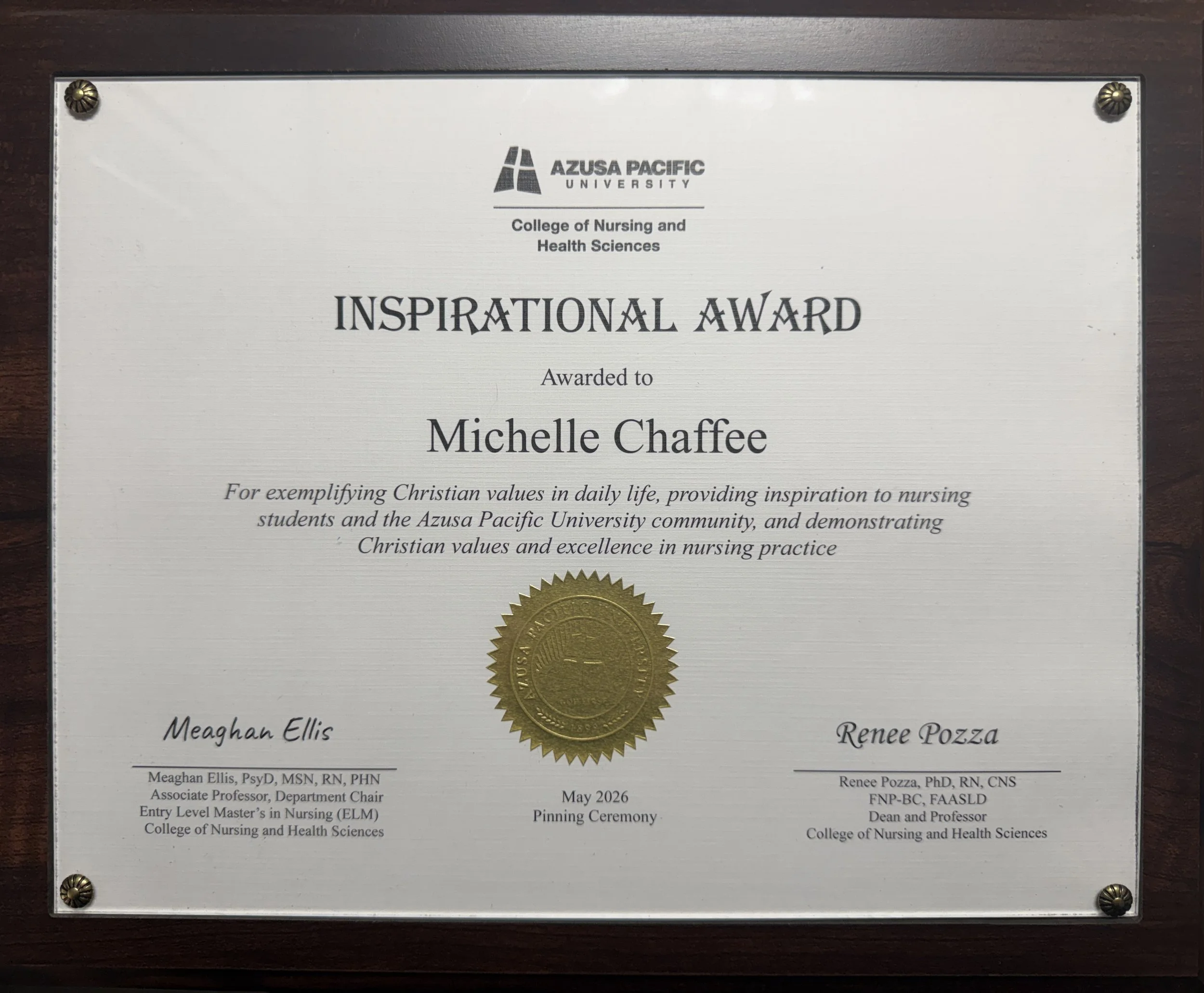 Inspo Award.jpeg