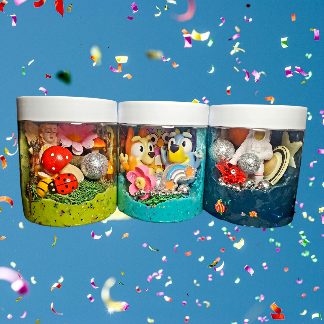 20260407_210556.jpg (1).png