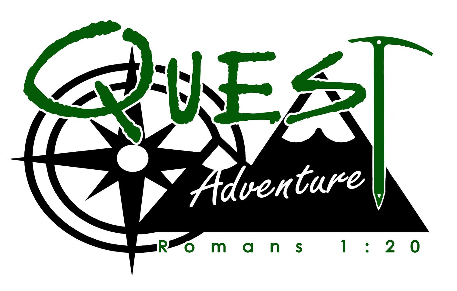 Quest Youth Adventure