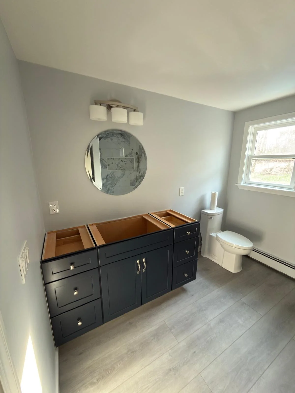 PHOTO-2026-04-03-19-51-55 6.jpg