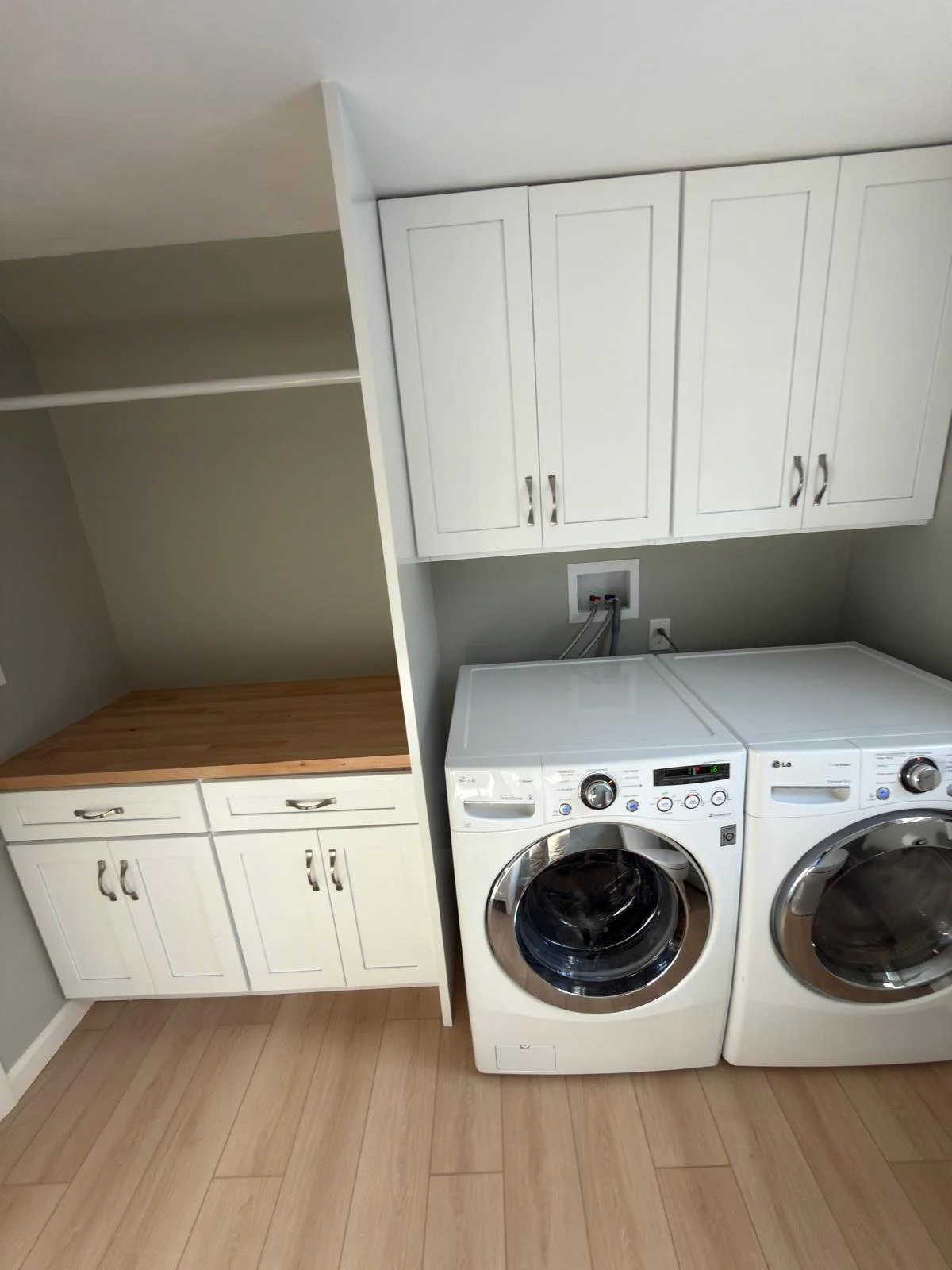 PHOTO-2026-04-03-19-51-55 5.jpg