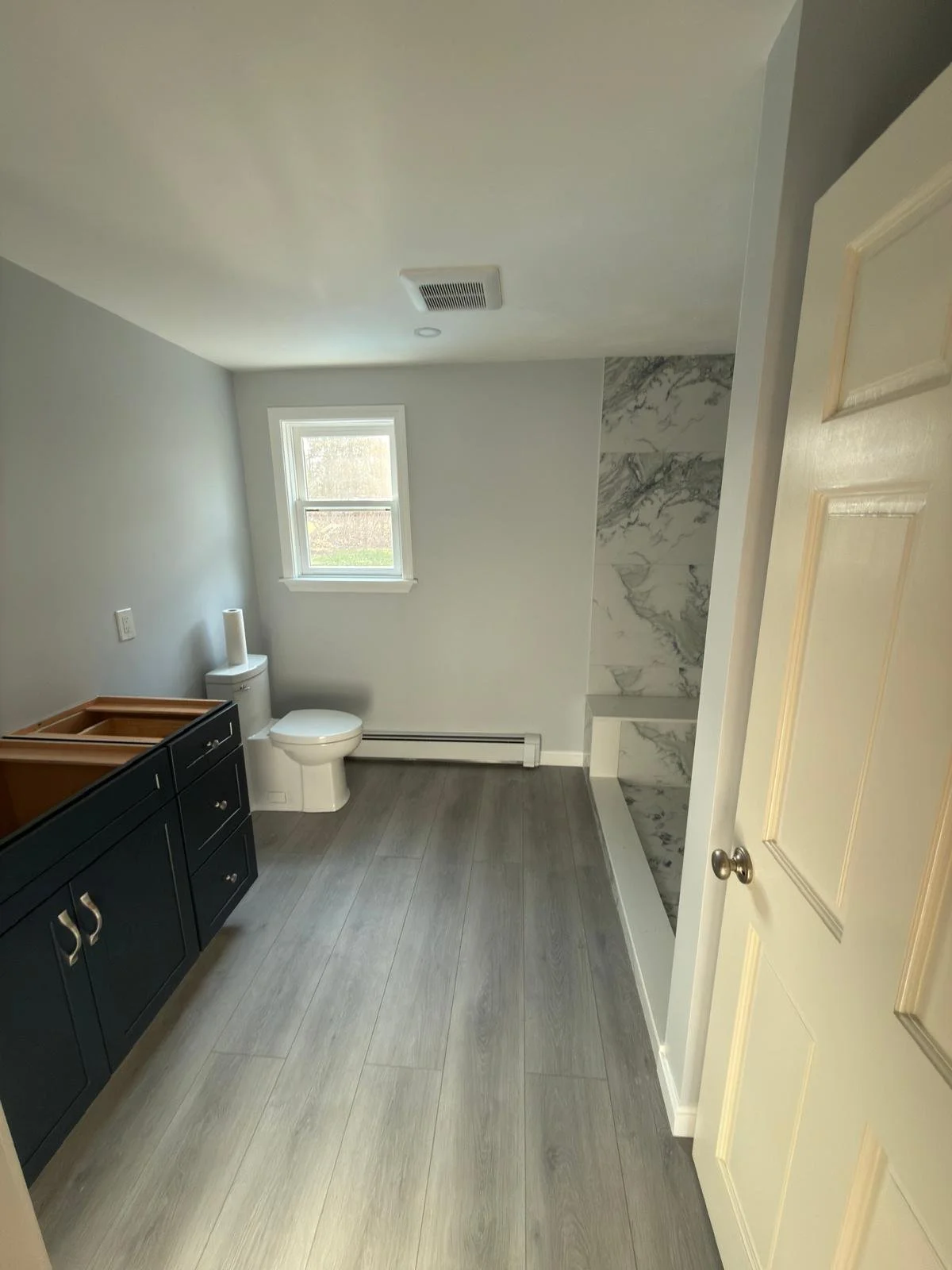 PHOTO-2026-04-03-19-51-55 7.jpg