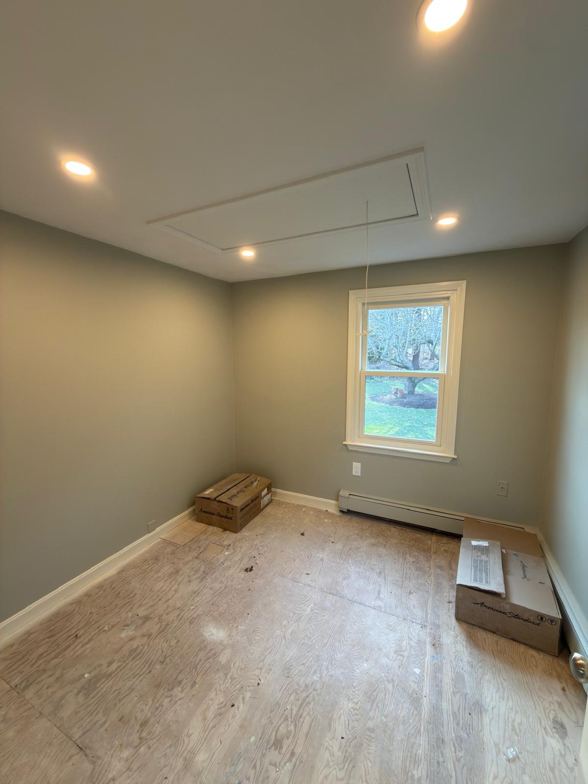 PHOTO-2026-04-03-19-51-55 10.jpg