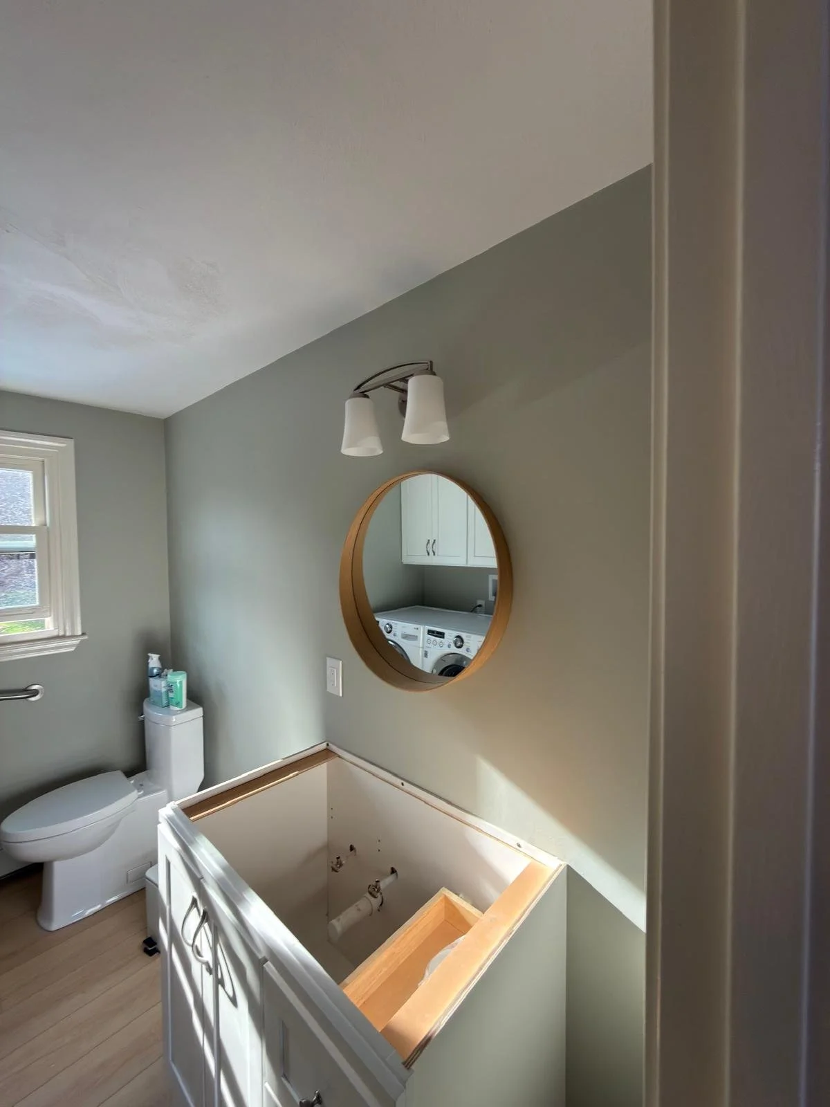 PHOTO-2026-04-03-19-51-55 2.jpg