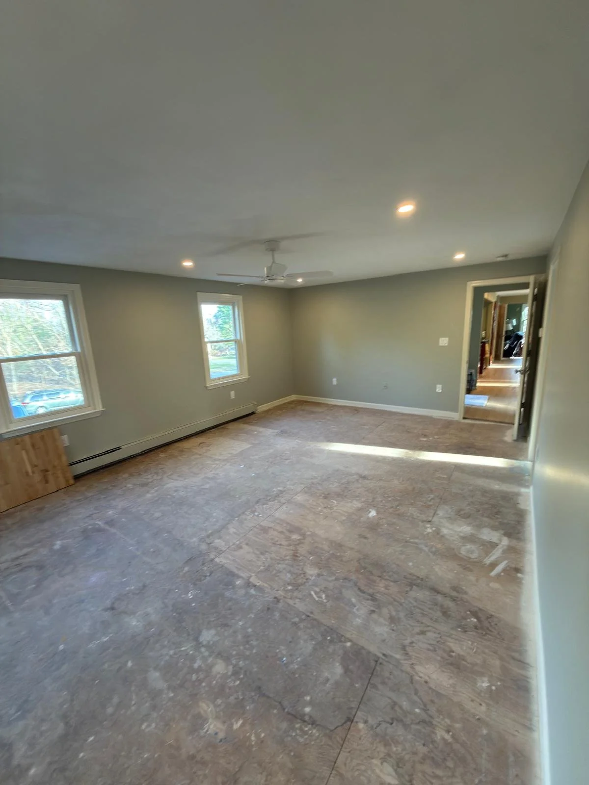 PHOTO-2026-04-03-19-51-55 11.jpg