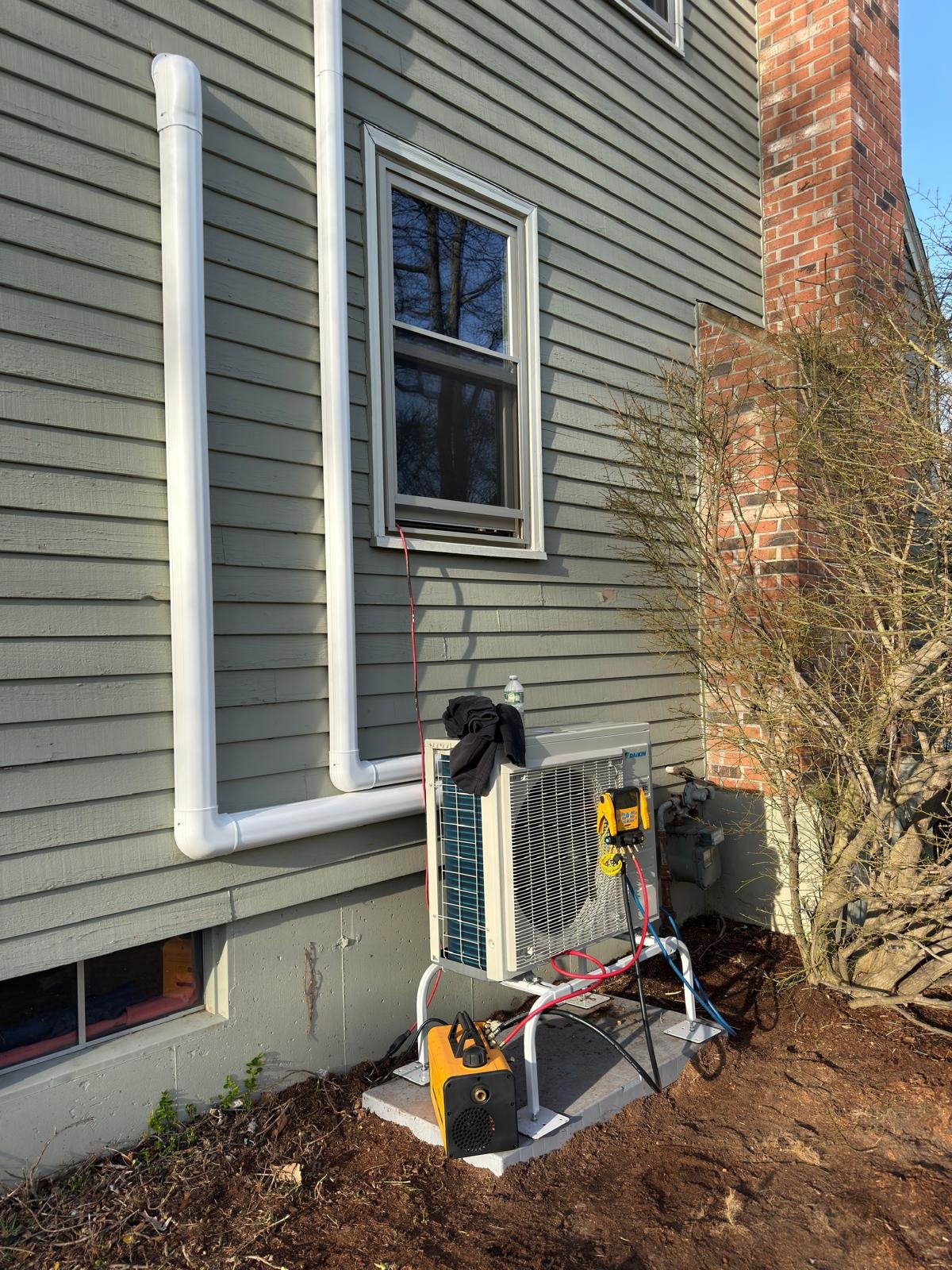 PHOTO-2026-04-03-19-51-55 14.jpg