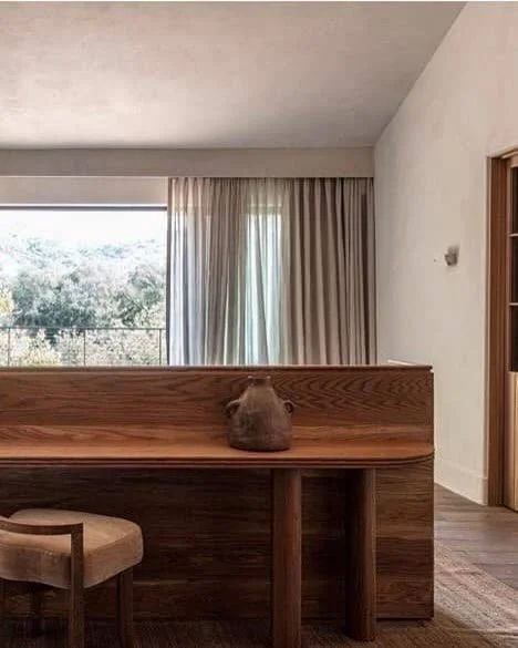 This home is expansive with Mediterranean influences with a curated moment to feel contemporary.

@jakearnold